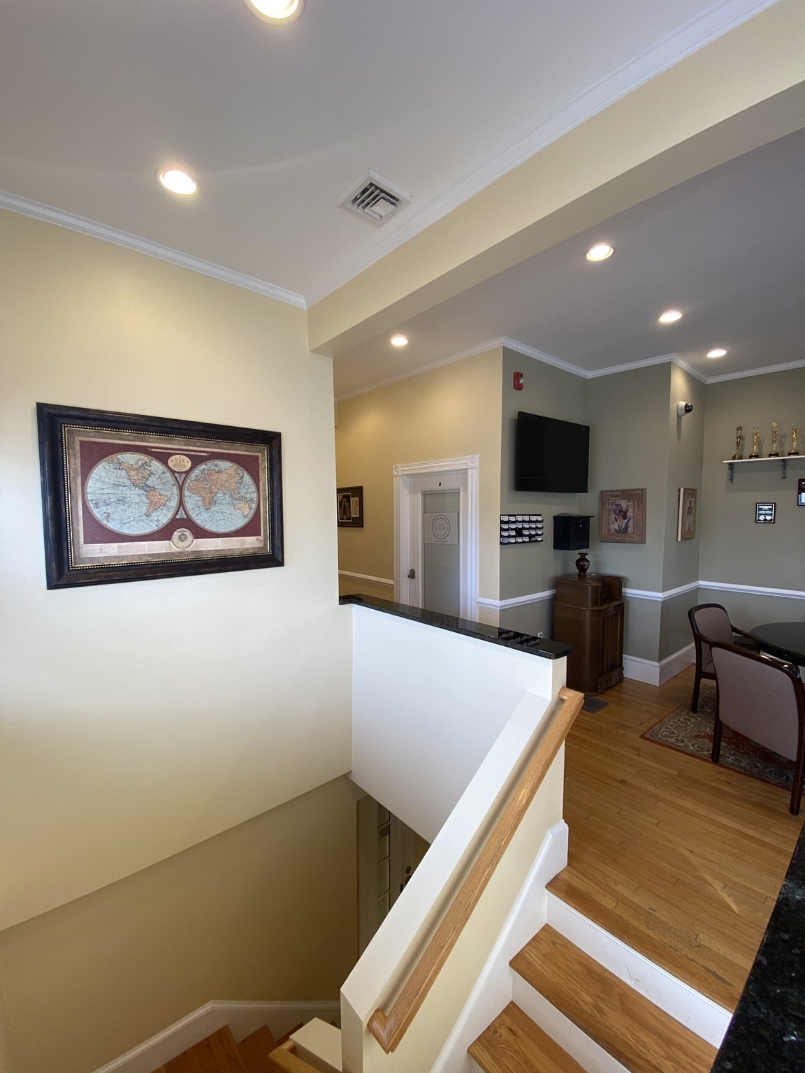 206 Holland St Unit A, Somerville, MA 02144 - Image 6
