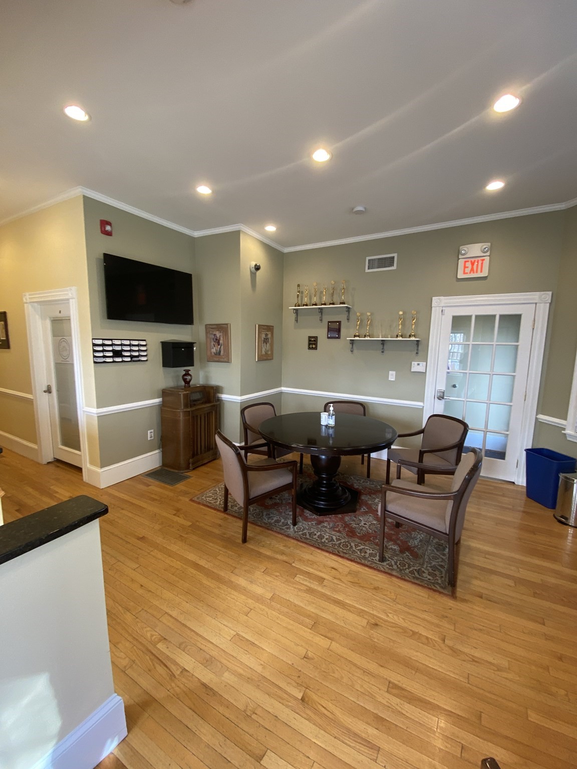 206 Holland St Unit A, Somerville, MA 02144 - Image 7