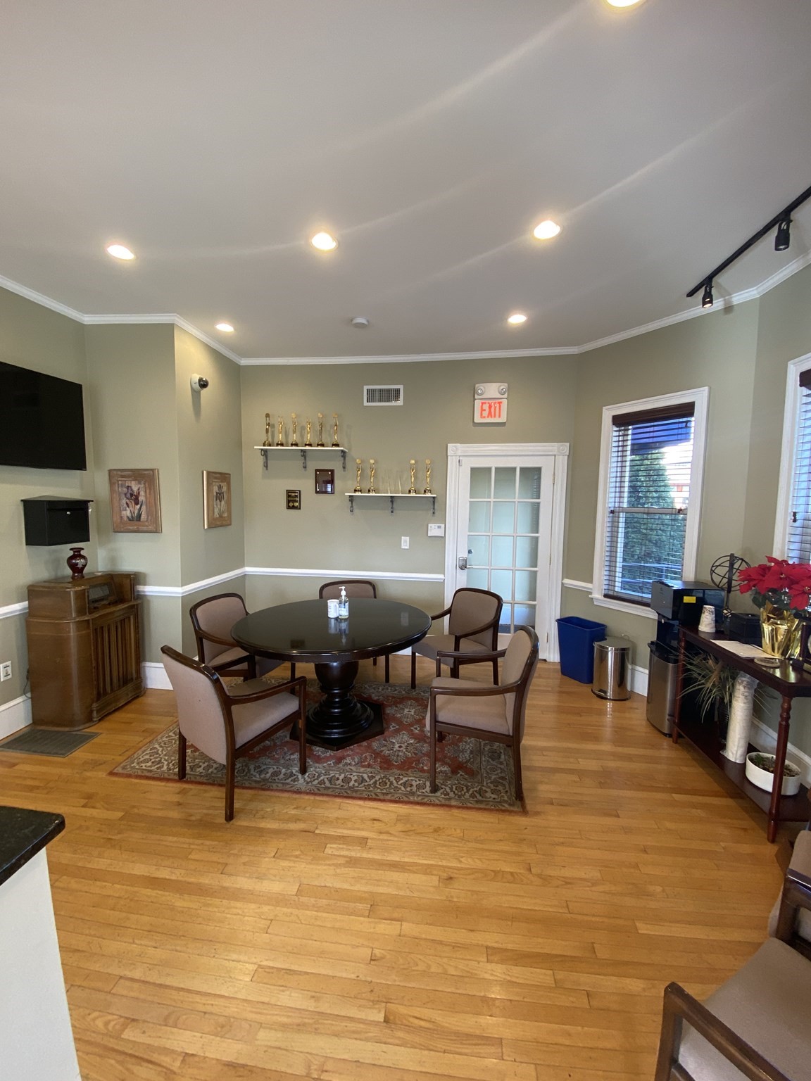 206 Holland St Unit A, Somerville, MA 02144 - Image 8