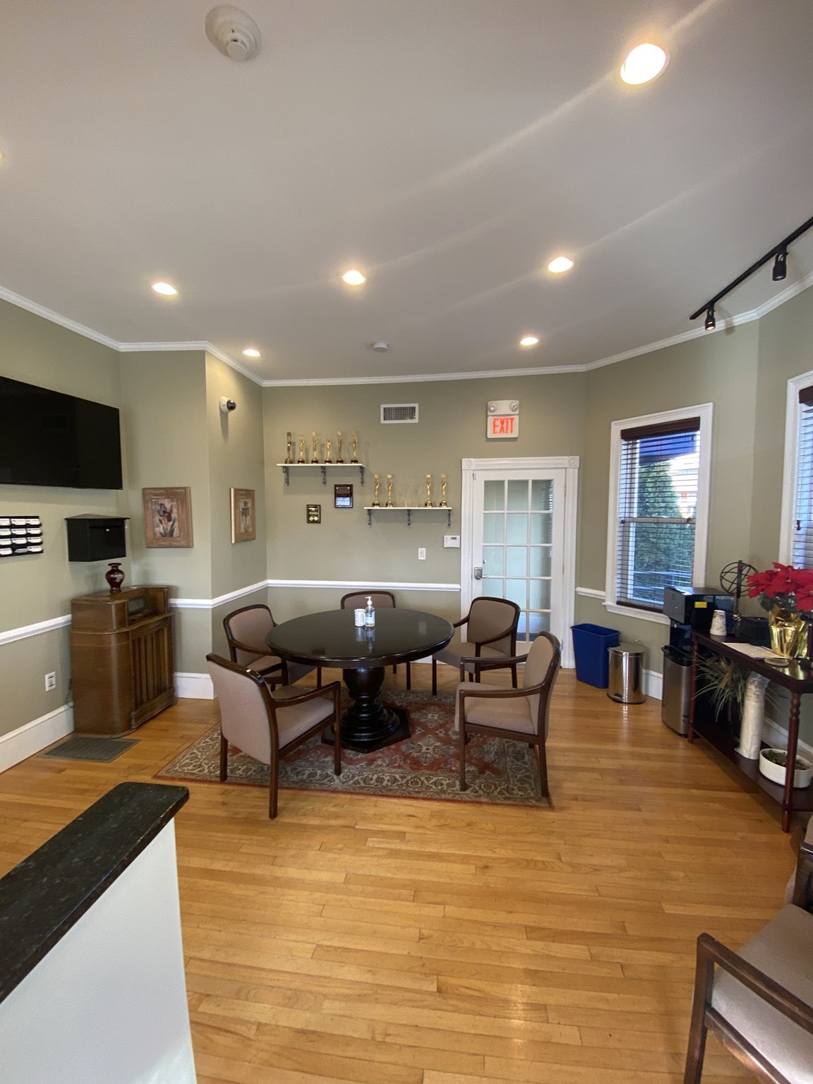 206 Holland St Unit A, Somerville, MA 02144 - Image 9