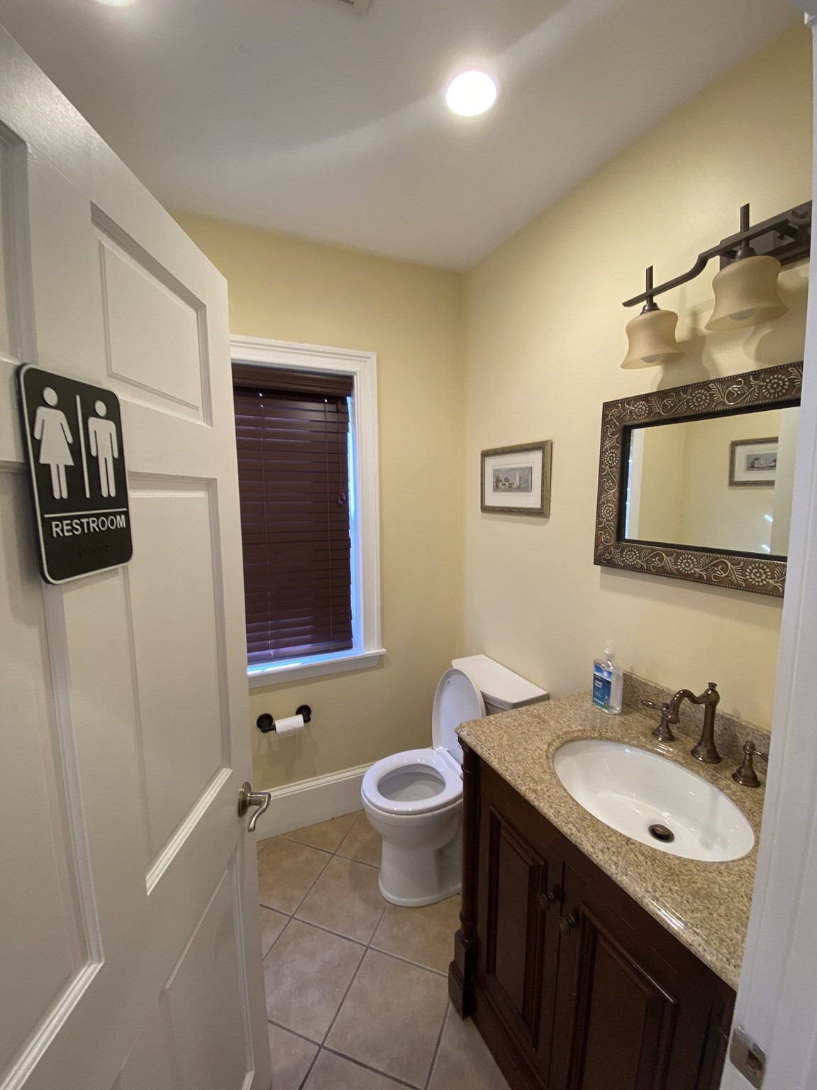 206 Holland St Unit A, Somerville, MA 02144 - Image 10