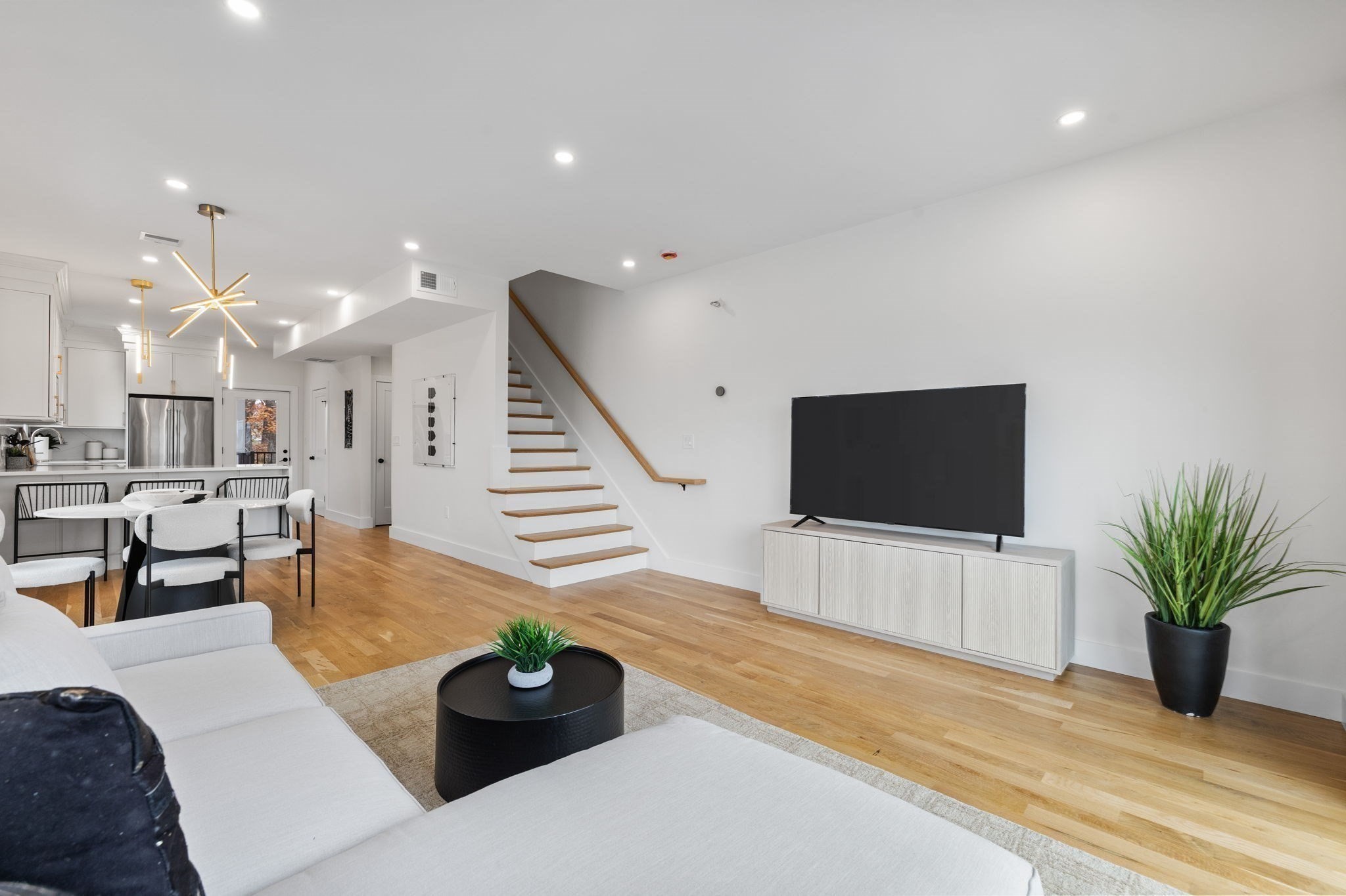 599 Sea St Unit 2, Quincy, MA 02169 - Image 11