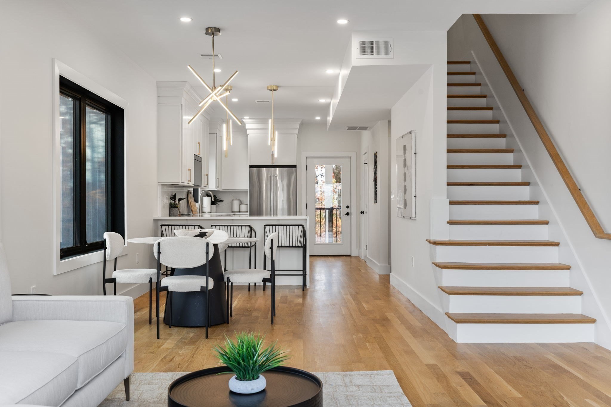 599 Sea St Unit 2, Quincy, MA 02169 - Image 12