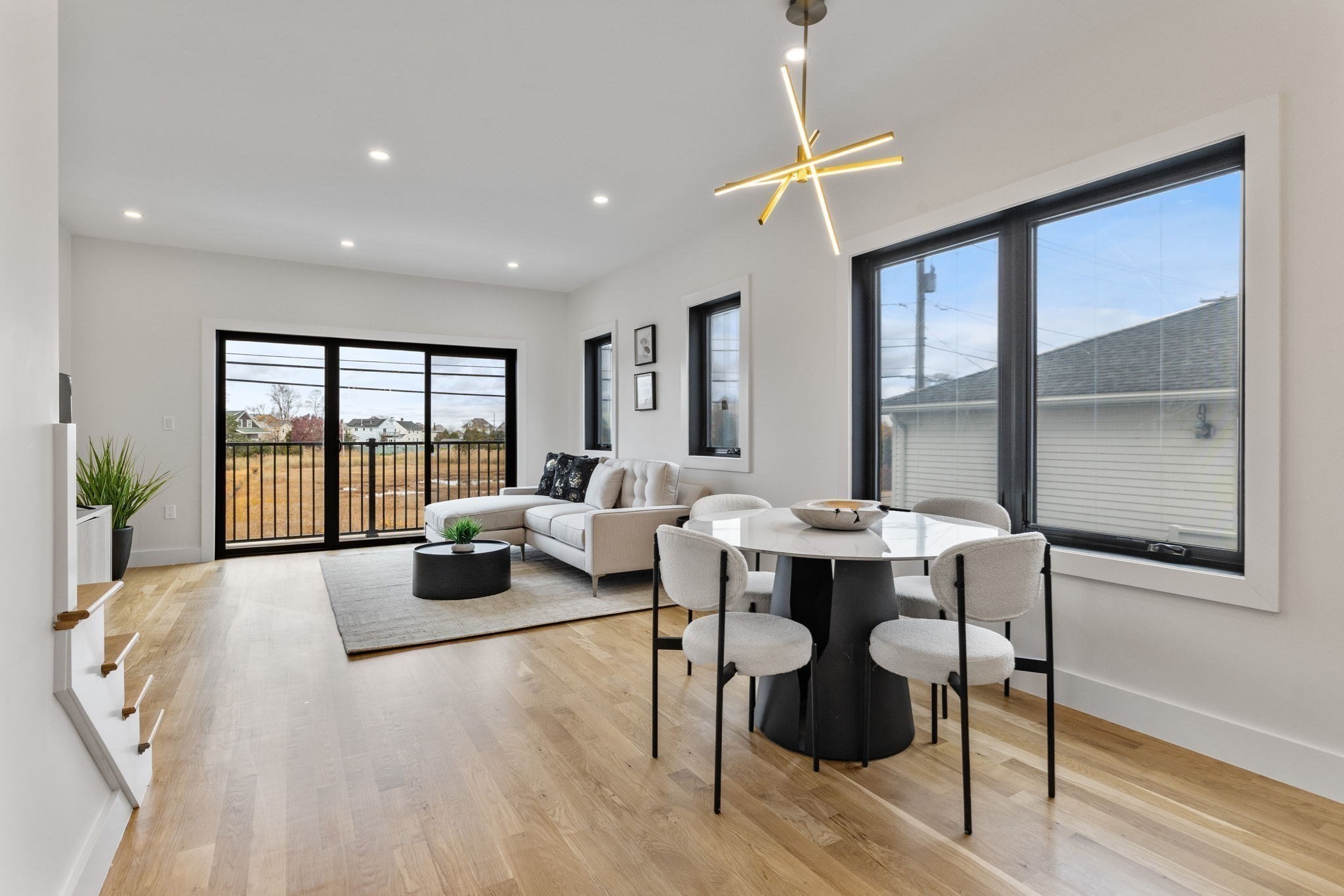 599 Sea St Unit 2, Quincy, MA 02169 - Image 13