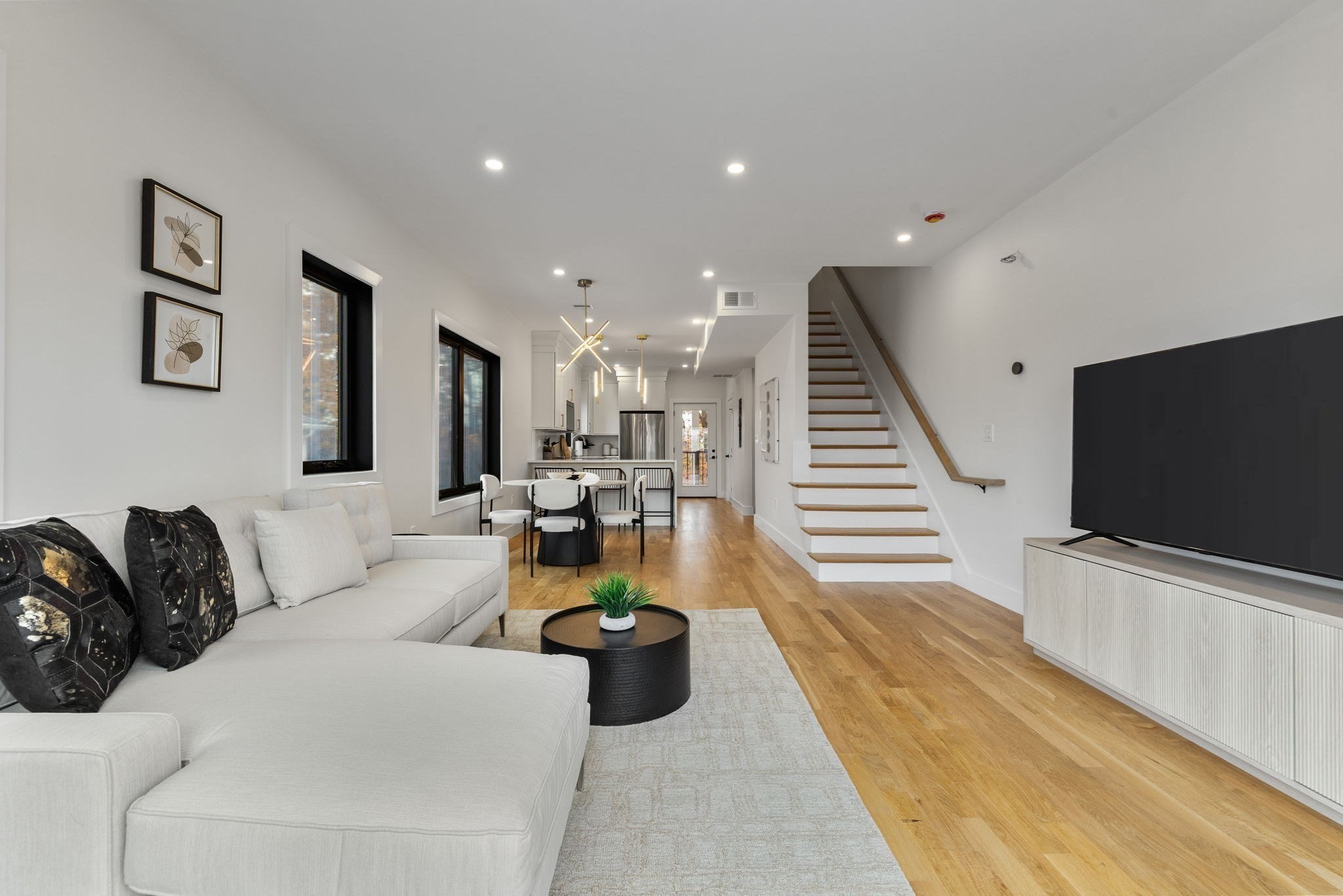 599 Sea St Unit 2, Quincy, MA 02169 - Image 17