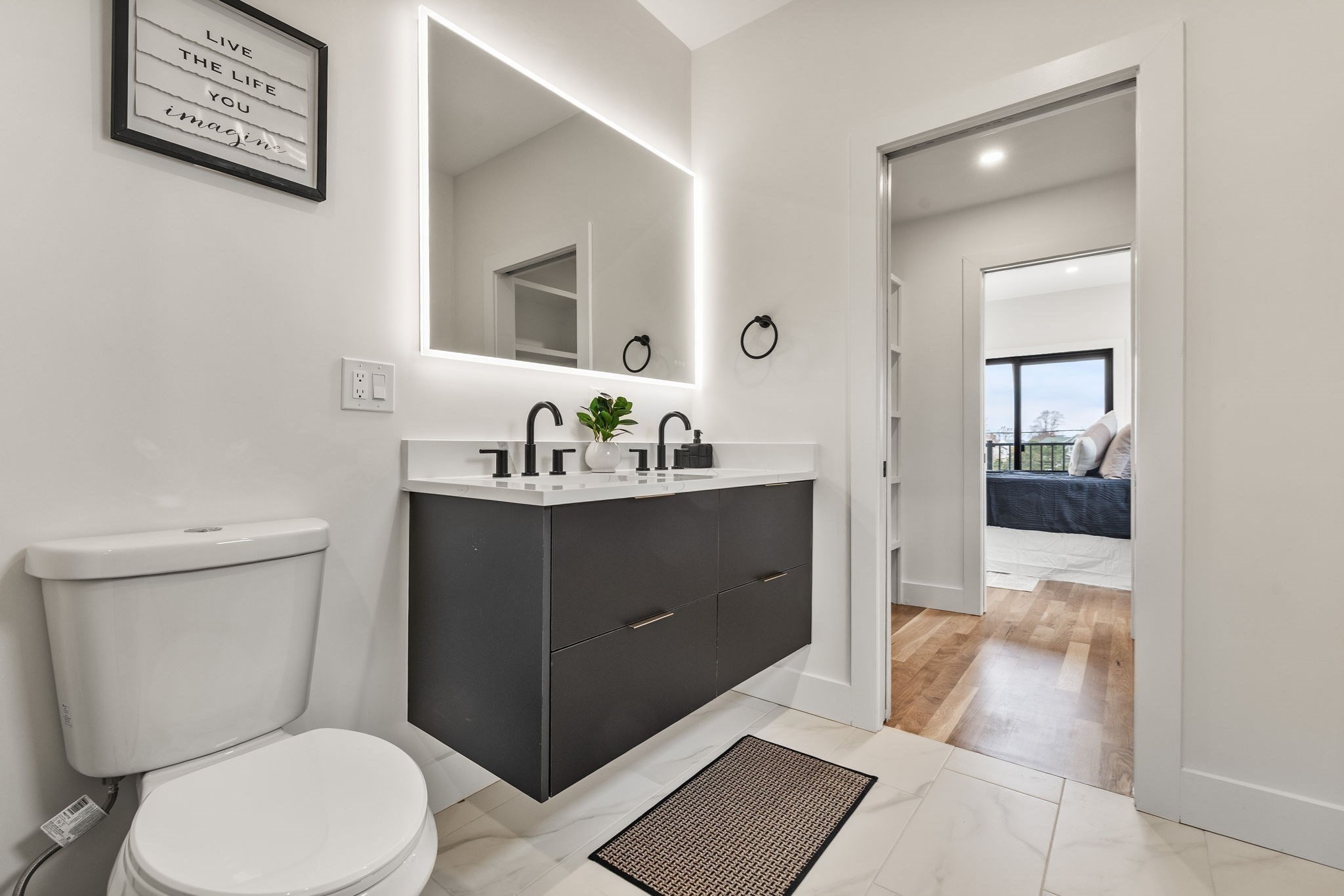 599 Sea St Unit 2, Quincy, MA 02169 - Image 20