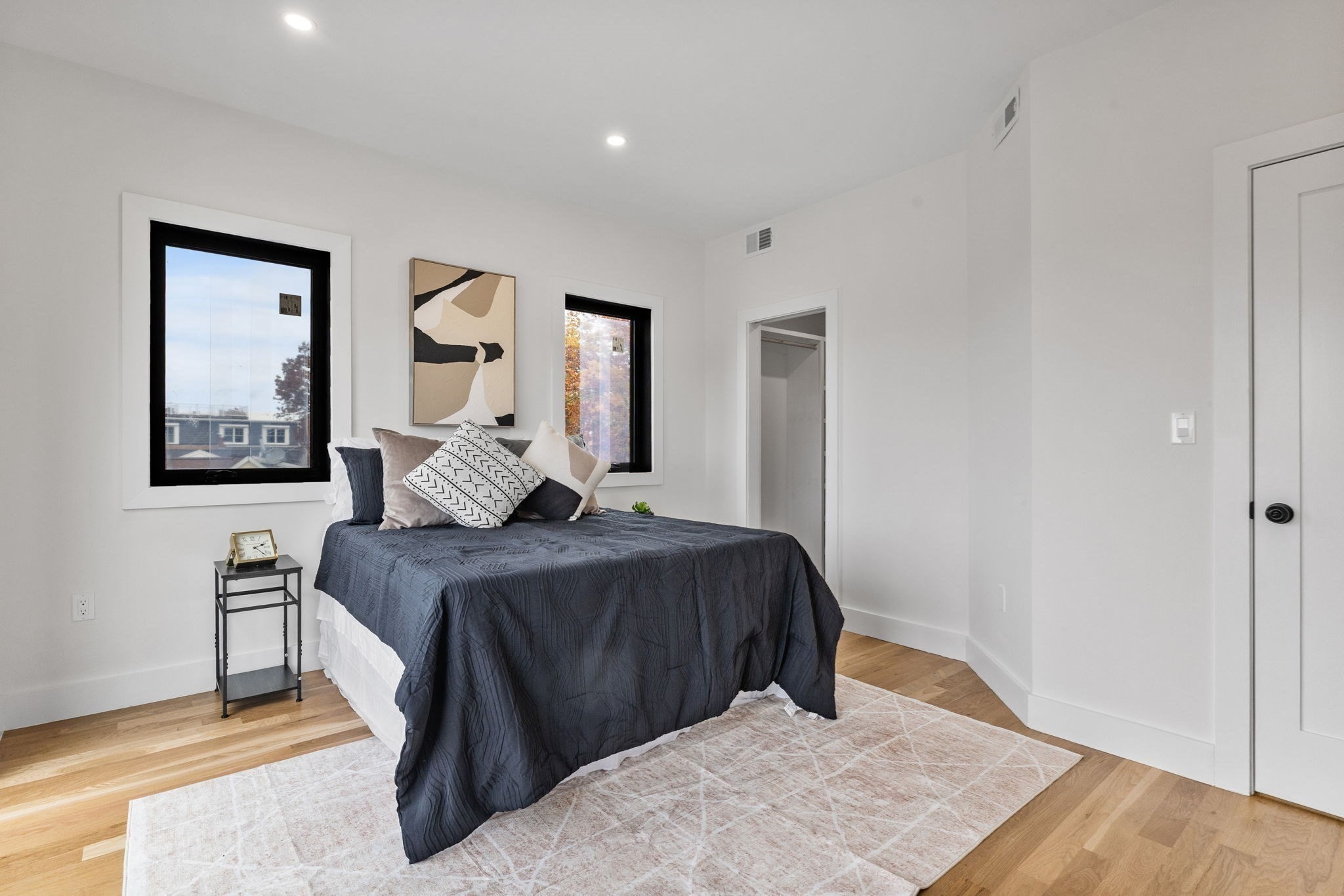 599 Sea St Unit 2, Quincy, MA 02169 - Image 22