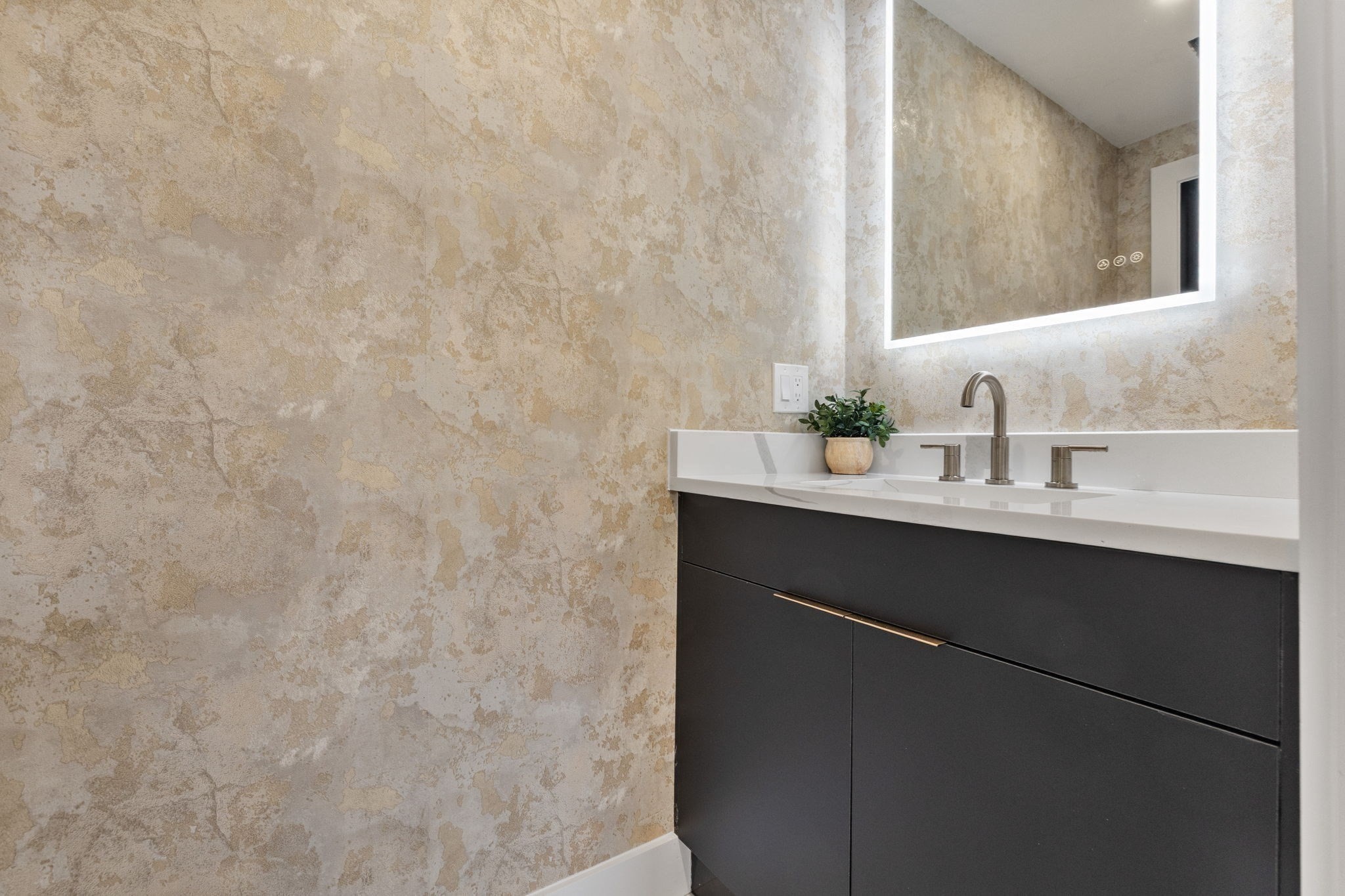 599 Sea St Unit 2, Quincy, MA 02169 - Image 29