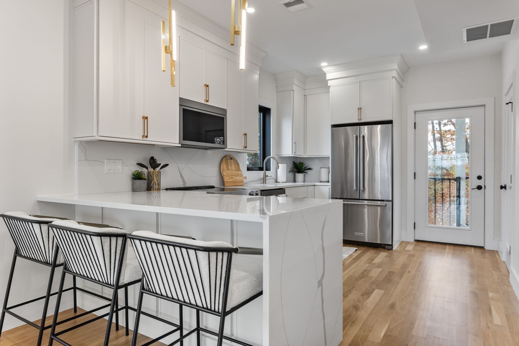 599 Sea St Unit 2, Quincy, MA 02169 - Image 4