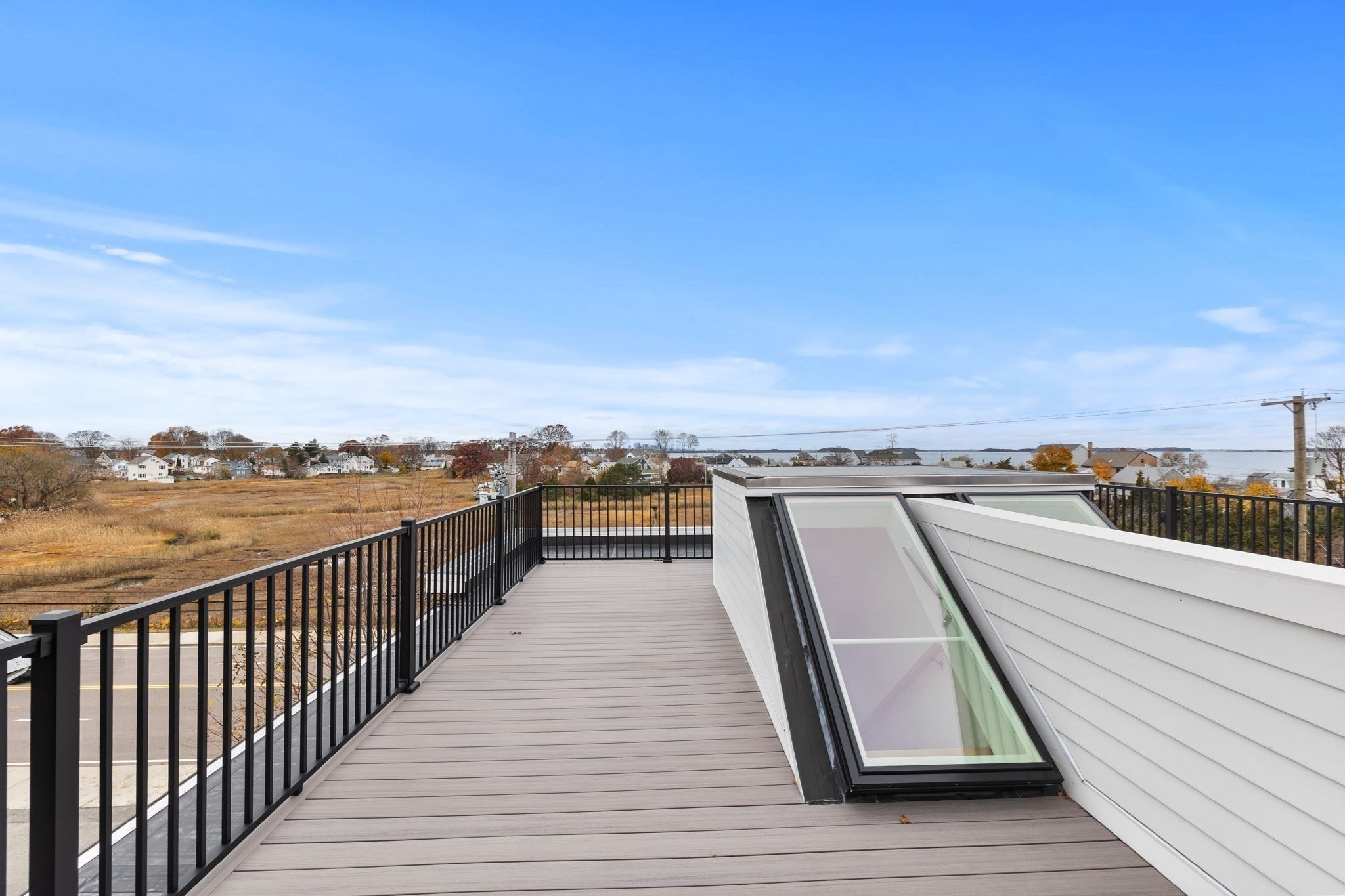 599 Sea St Unit 2, Quincy, MA 02169 - Image 33