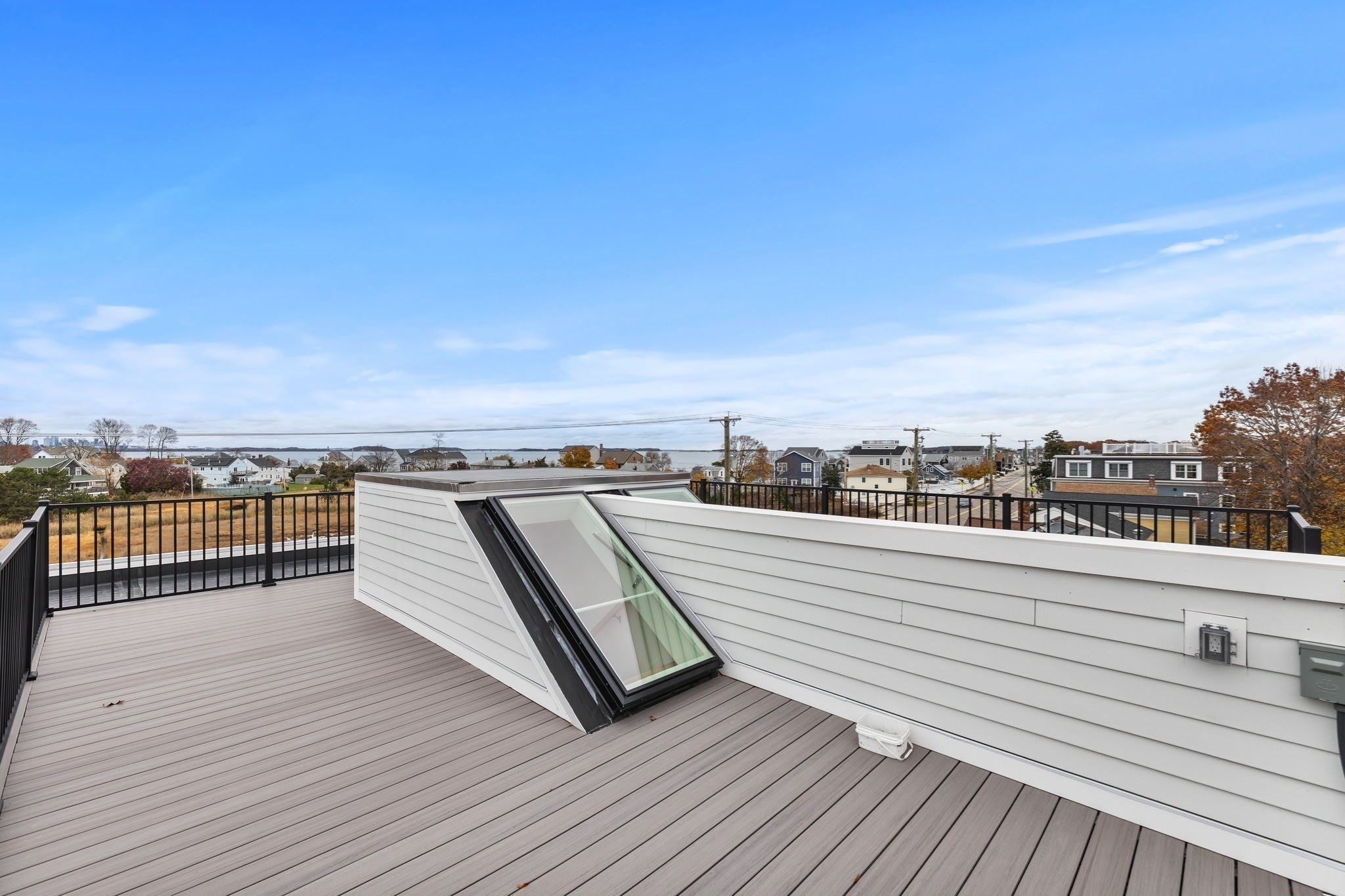 599 Sea St Unit 2, Quincy, MA 02169 - Image 34