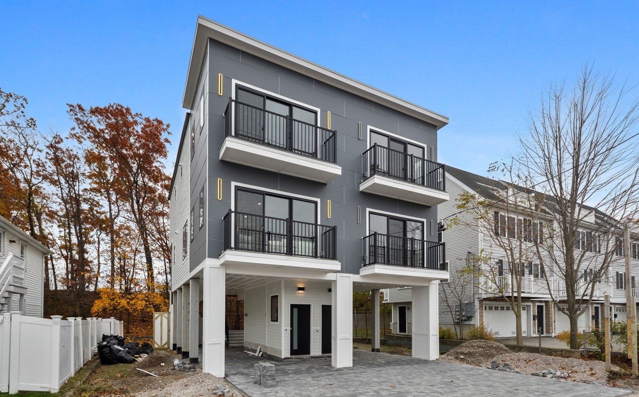 599 Sea St Unit 2, Quincy, MA 02169 - Image 35