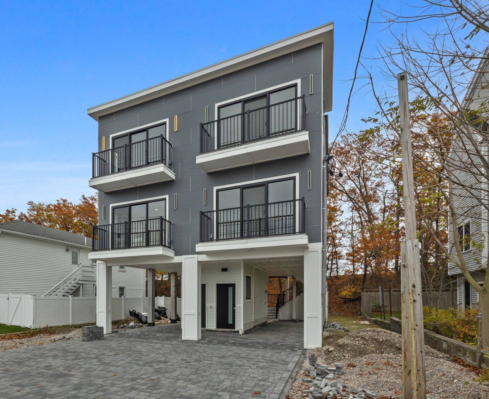 599 Sea St Unit 2, Quincy, MA 02169 - Image 36