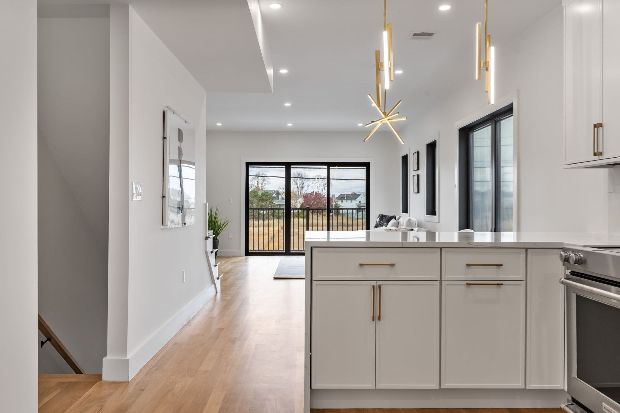 599 Sea St Unit 2, Quincy, MA 02169 - Image 7