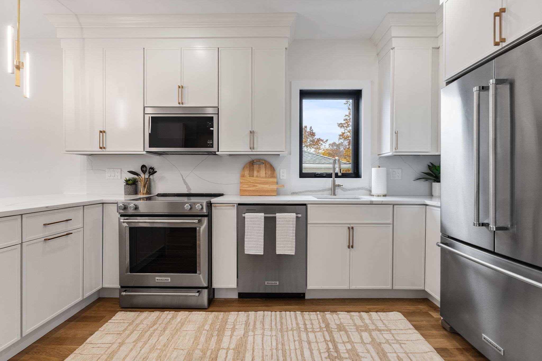 599 Sea St Unit 2, Quincy, MA 02169 - Image 9