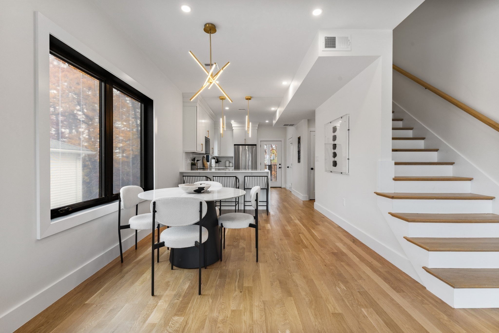 599 Sea St Unit 2, Quincy, MA 02169 - Image 10