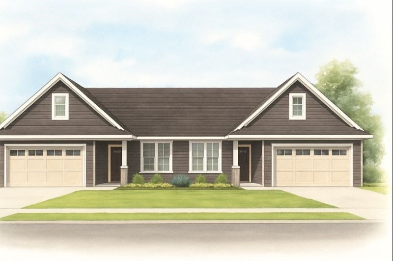 2645 Cranberry Highway Unit A, Wareham, MA 02571