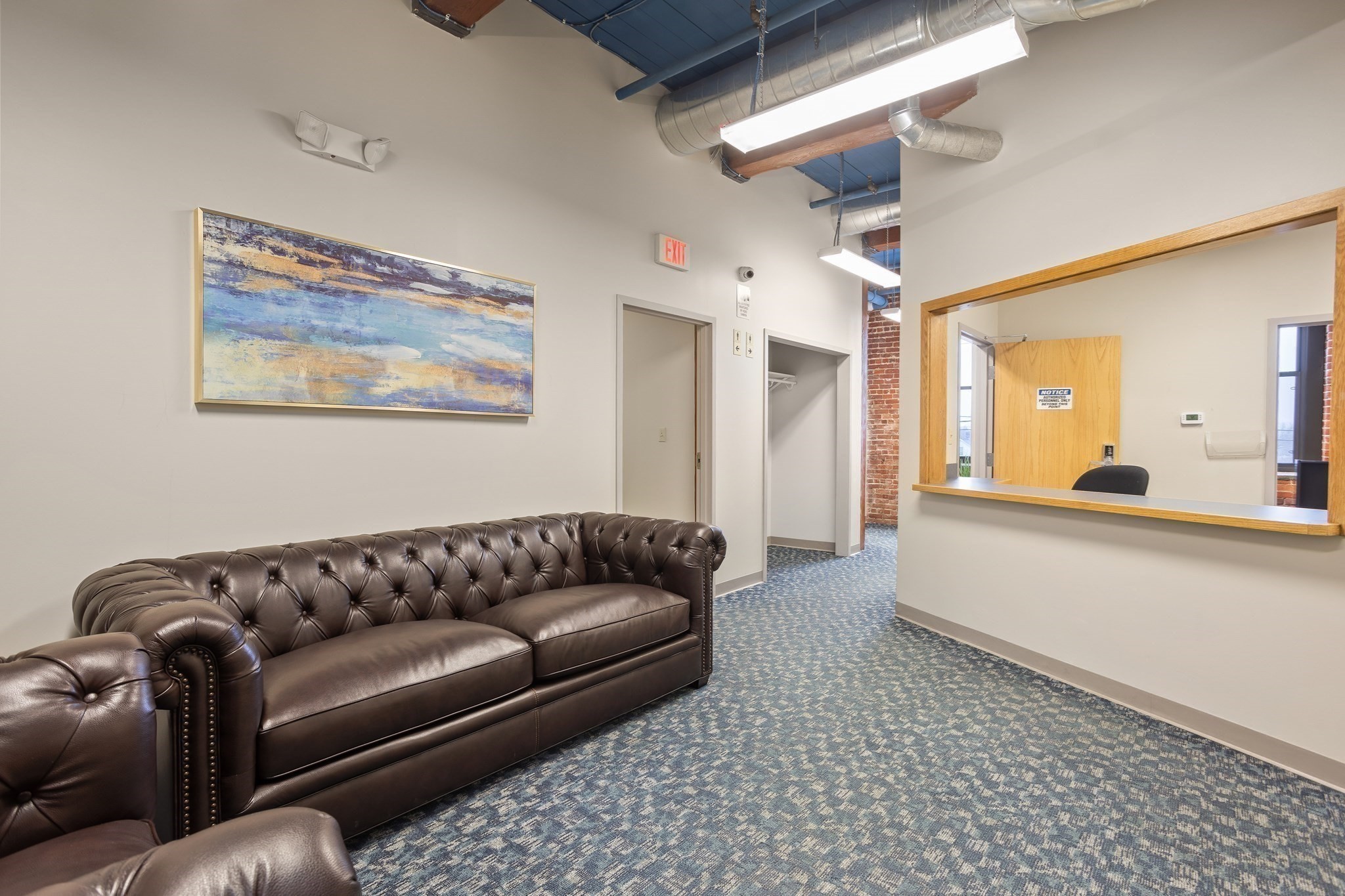 435 Lancaster St Unit 200, Leominster, MA 01453 - Image 1