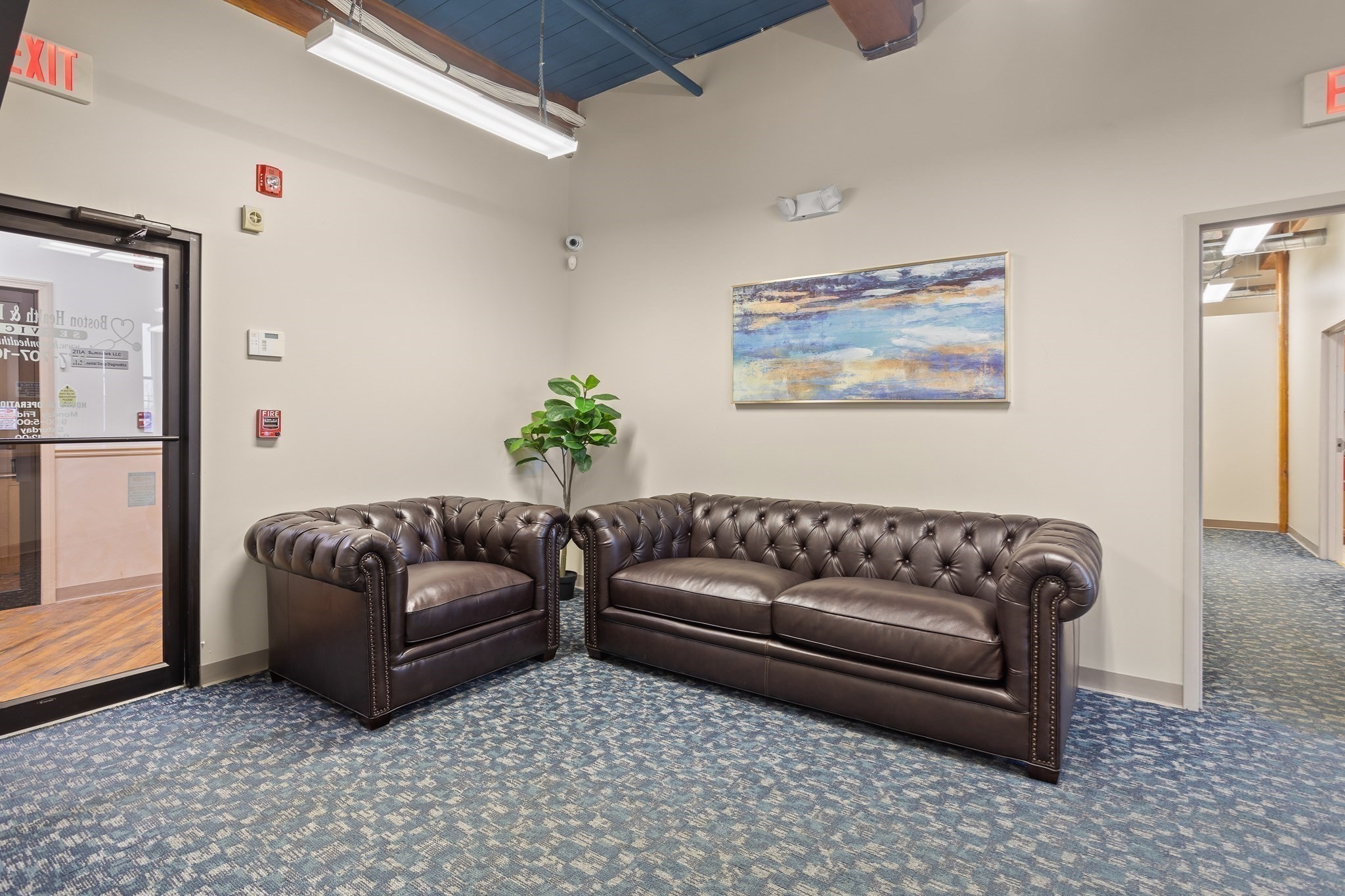 435 Lancaster St Unit 200, Leominster, MA 01453 - Image 2