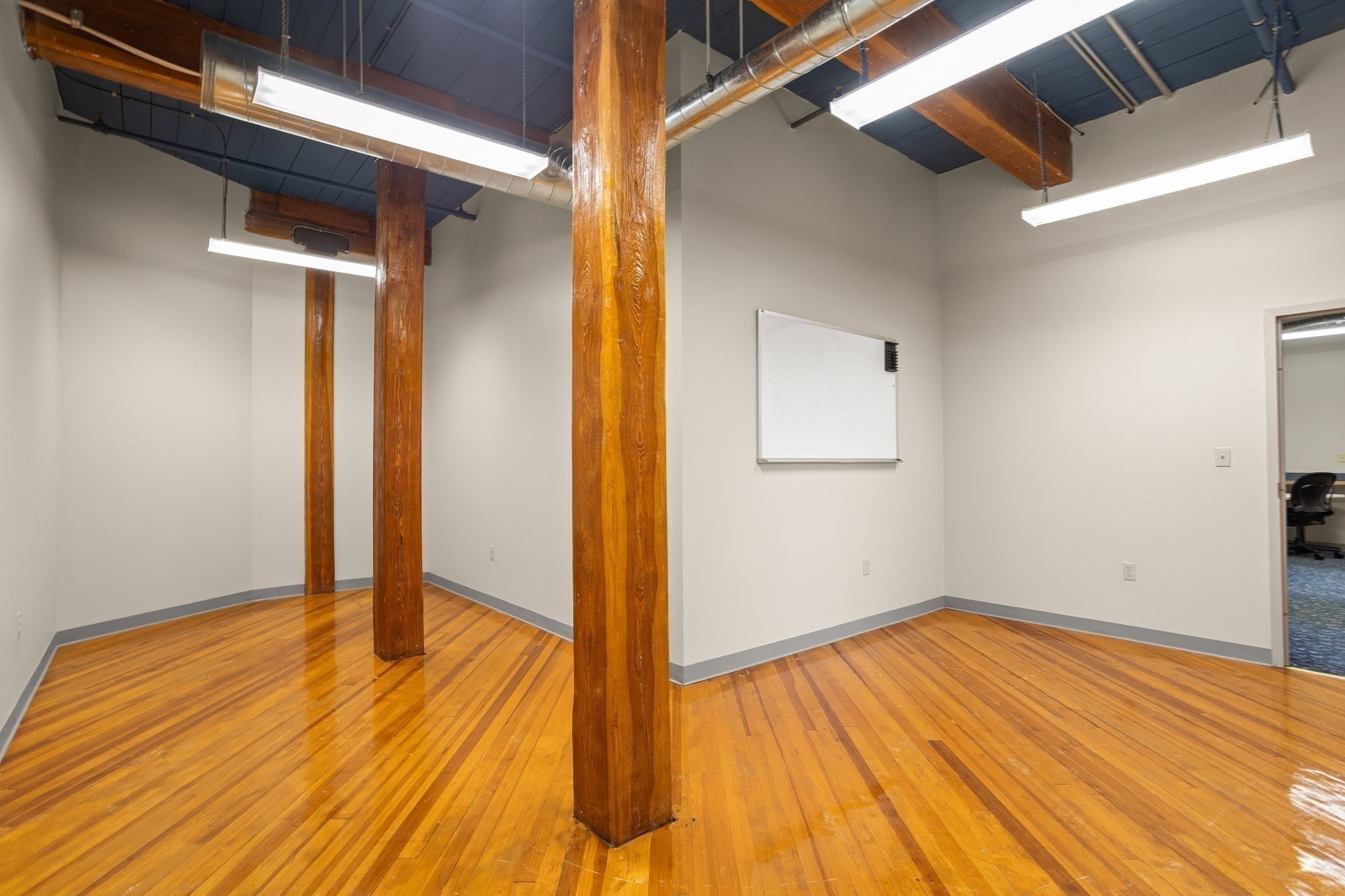 435 Lancaster St Unit 200, Leominster, MA 01453 - Image 11