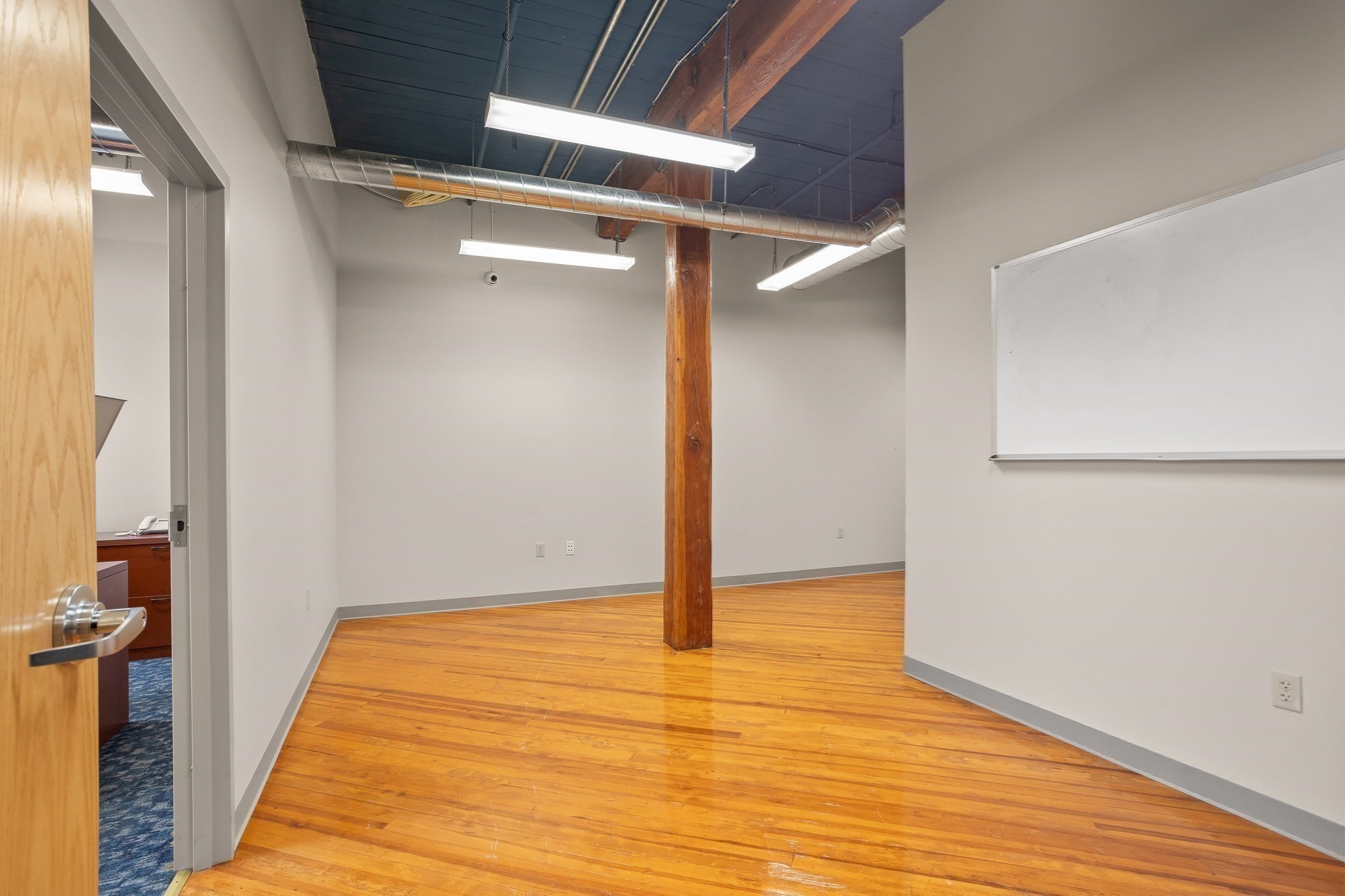 435 Lancaster St Unit 200, Leominster, MA 01453 - Image 12