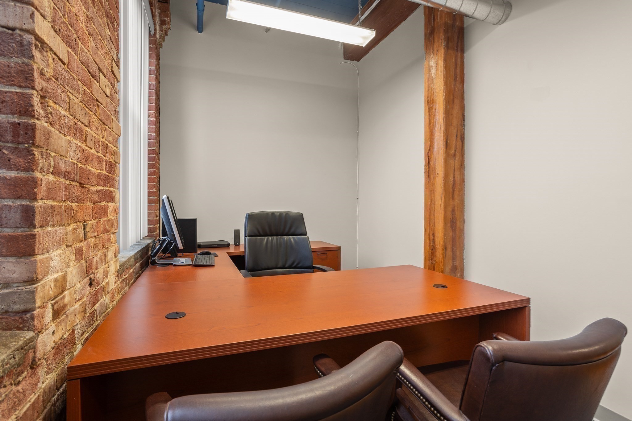 435 Lancaster St Unit 200, Leominster, MA 01453 - Image 13