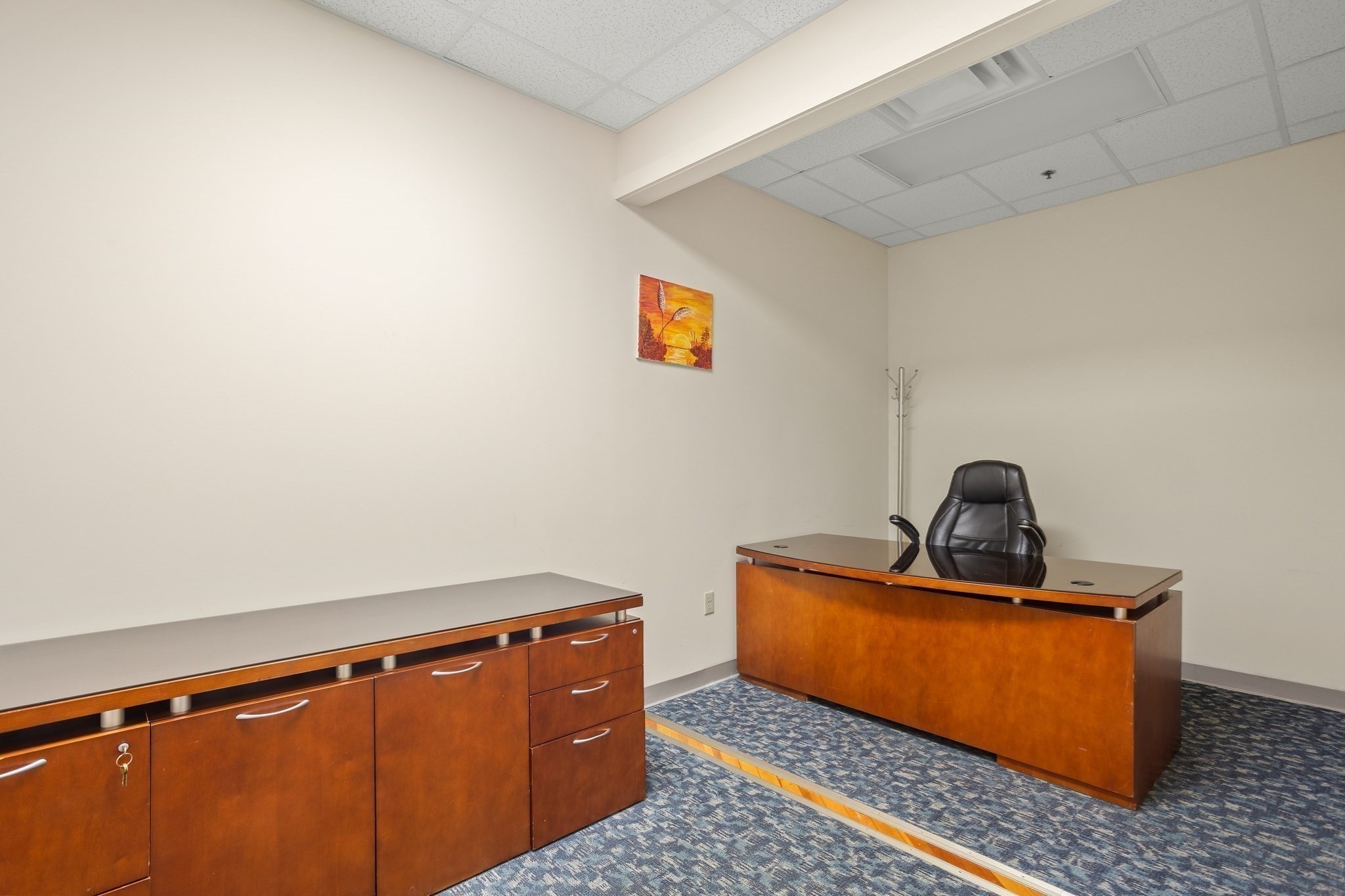 435 Lancaster St Unit 200, Leominster, MA 01453 - Image 14