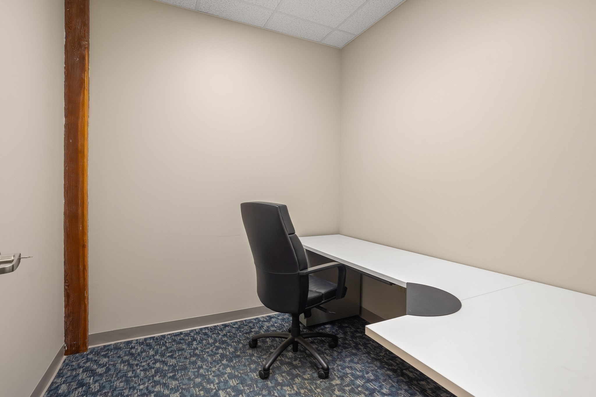 435 Lancaster St Unit 200, Leominster, MA 01453 - Image 15