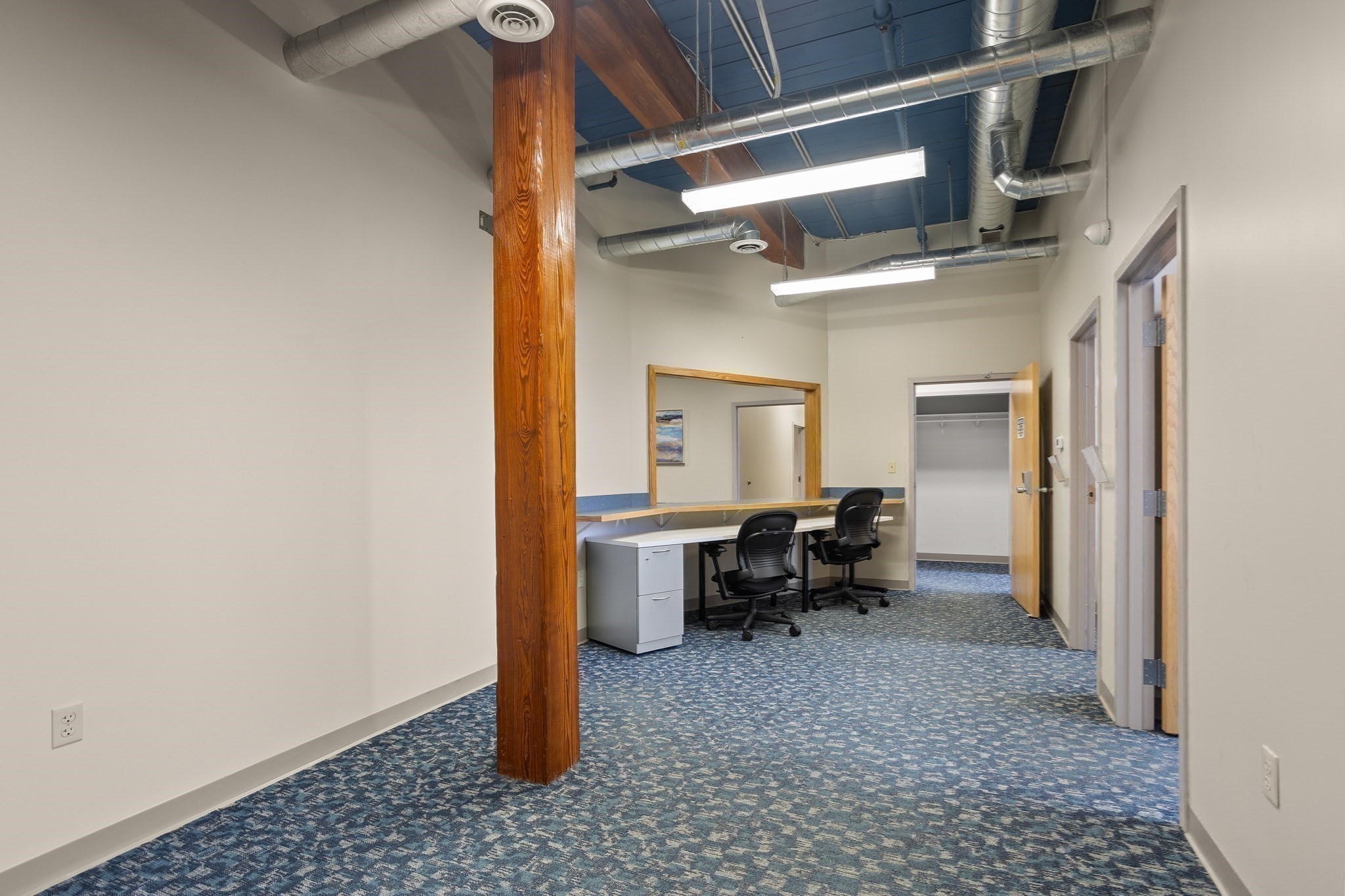 435 Lancaster St Unit 200, Leominster, MA 01453 - Image 16