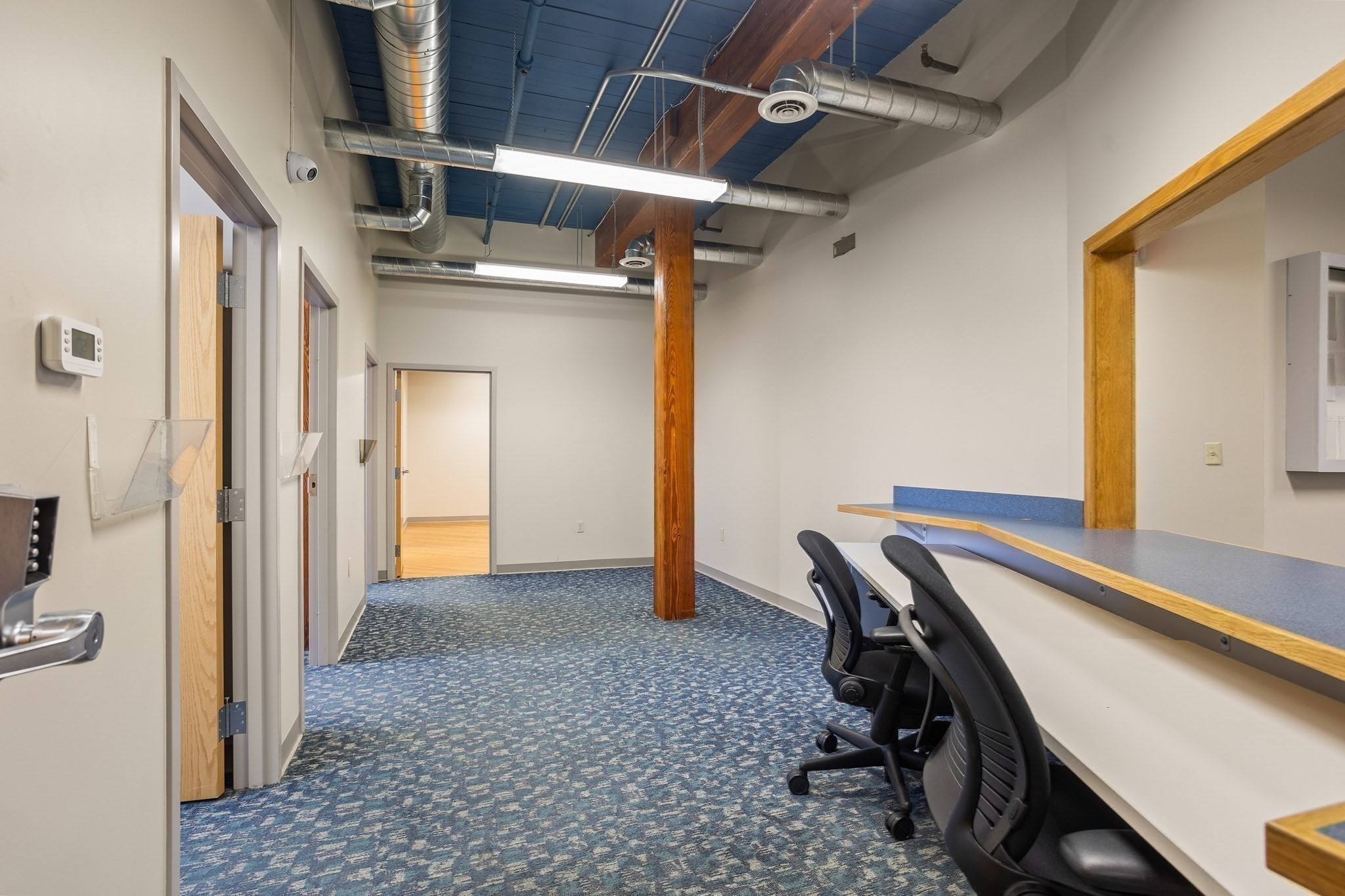 435 Lancaster St Unit 200, Leominster, MA 01453 - Image 17