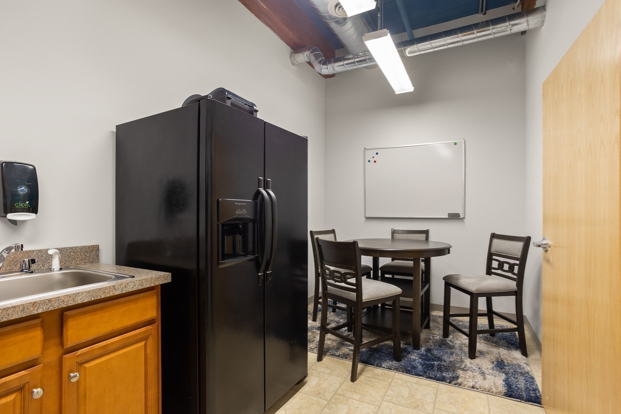 435 Lancaster St Unit 200, Leominster, MA 01453 - Image 18