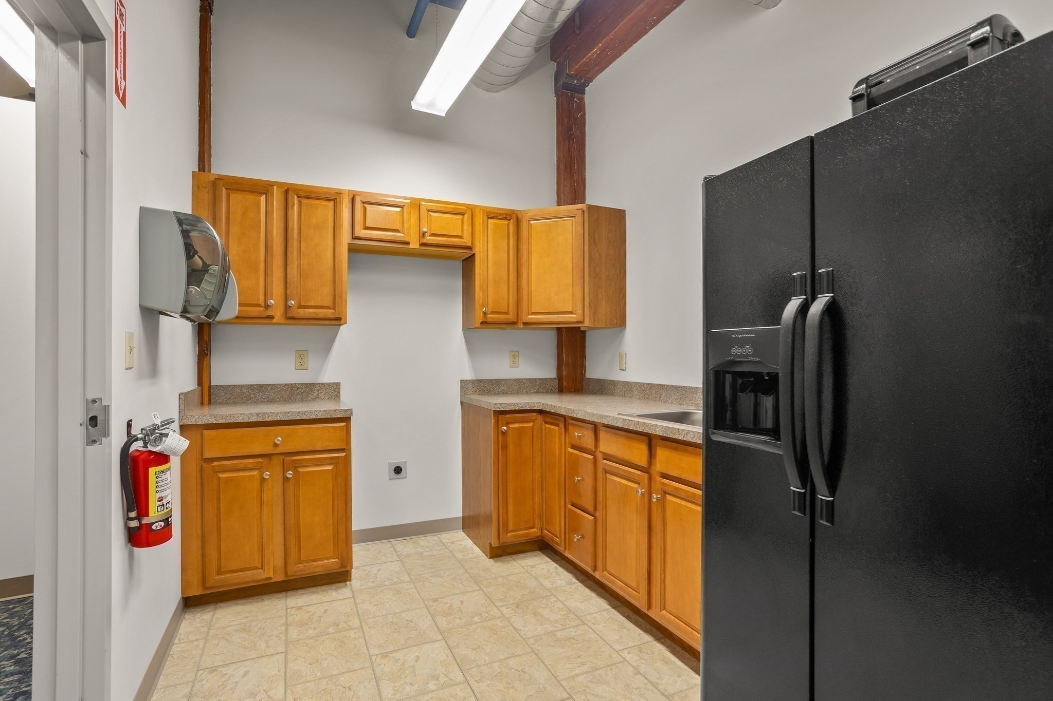 435 Lancaster St Unit 200, Leominster, MA 01453 - Image 19