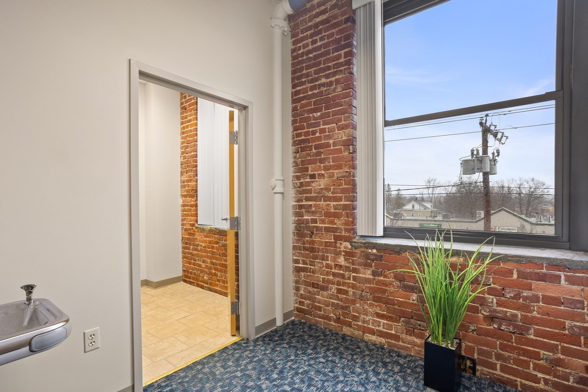 435 Lancaster St Unit 200, Leominster, MA 01453 - Image 20