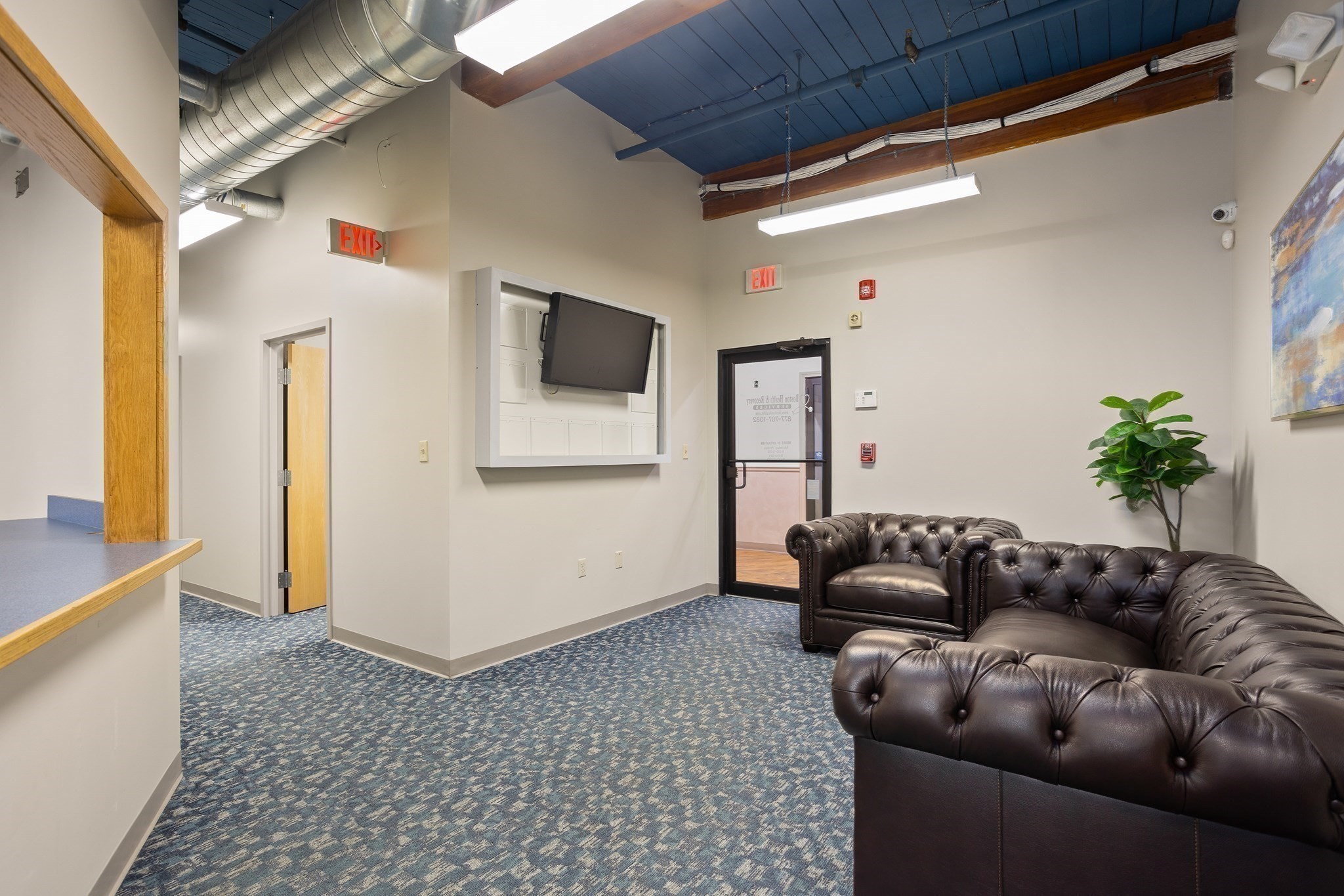 435 Lancaster St Unit 200, Leominster, MA 01453 - Image 3