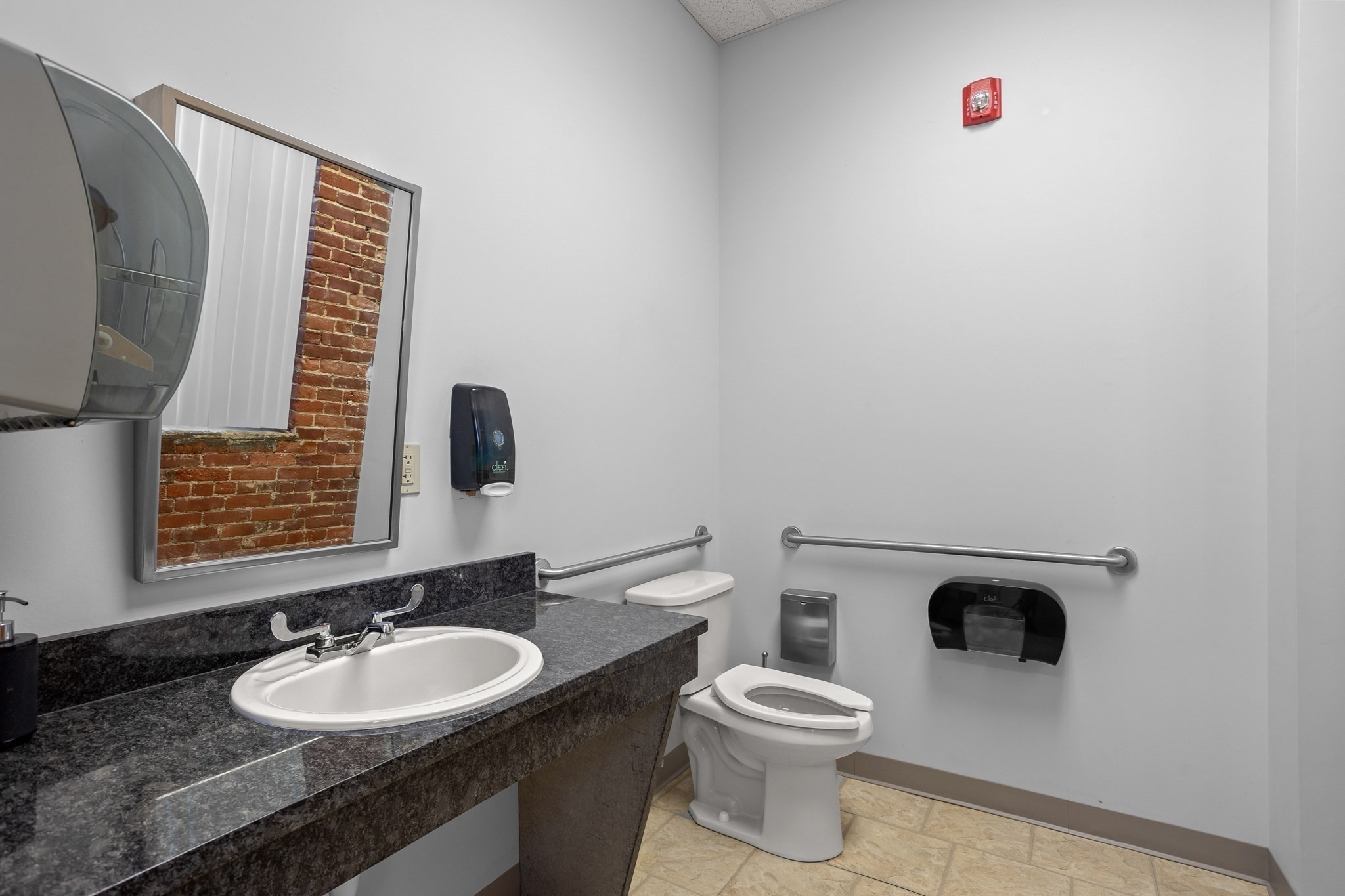 435 Lancaster St Unit 200, Leominster, MA 01453 - Image 21