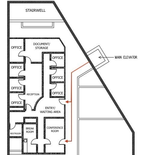 435 Lancaster St Unit 200, Leominster, MA 01453 - Image 22