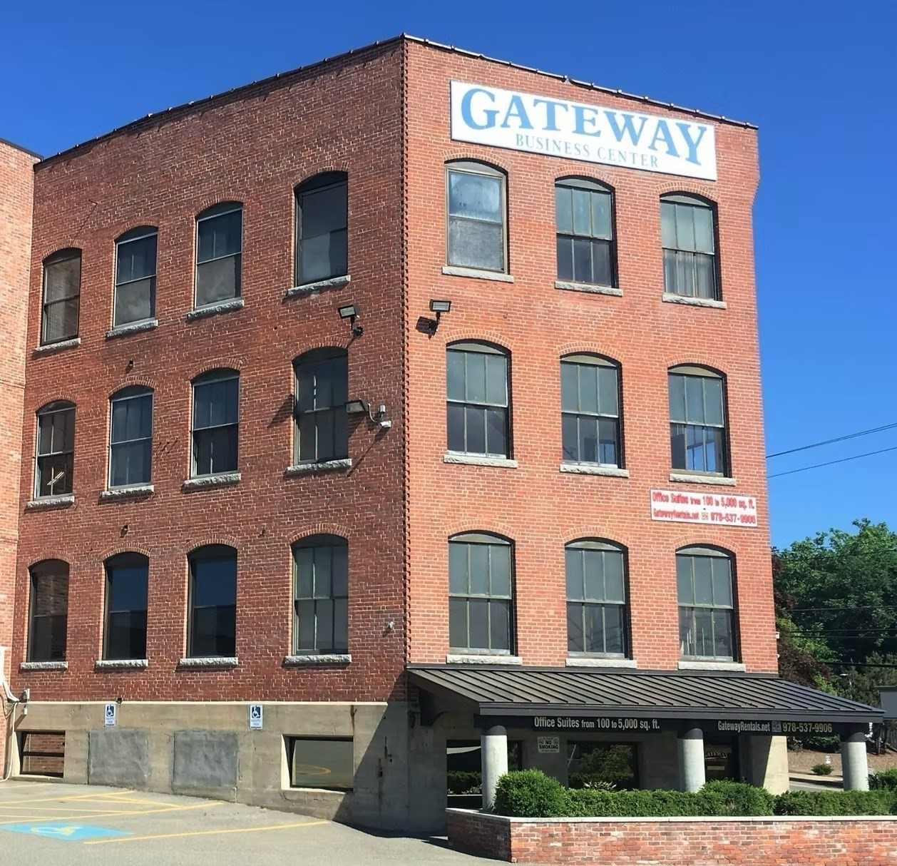 435 Lancaster St Unit 200, Leominster, MA 01453 - Image 23