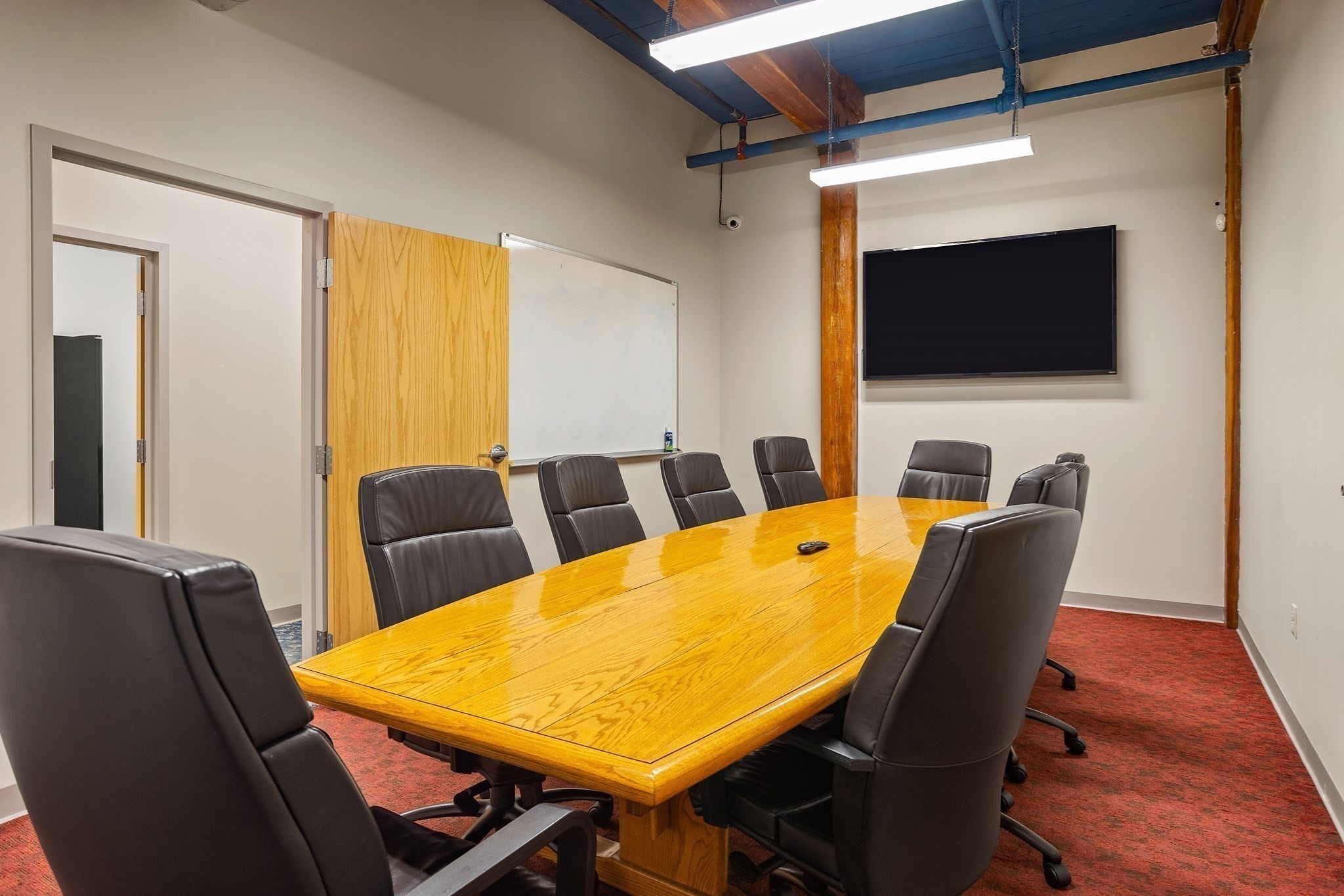 435 Lancaster St Unit 200, Leominster, MA 01453 - Image 4