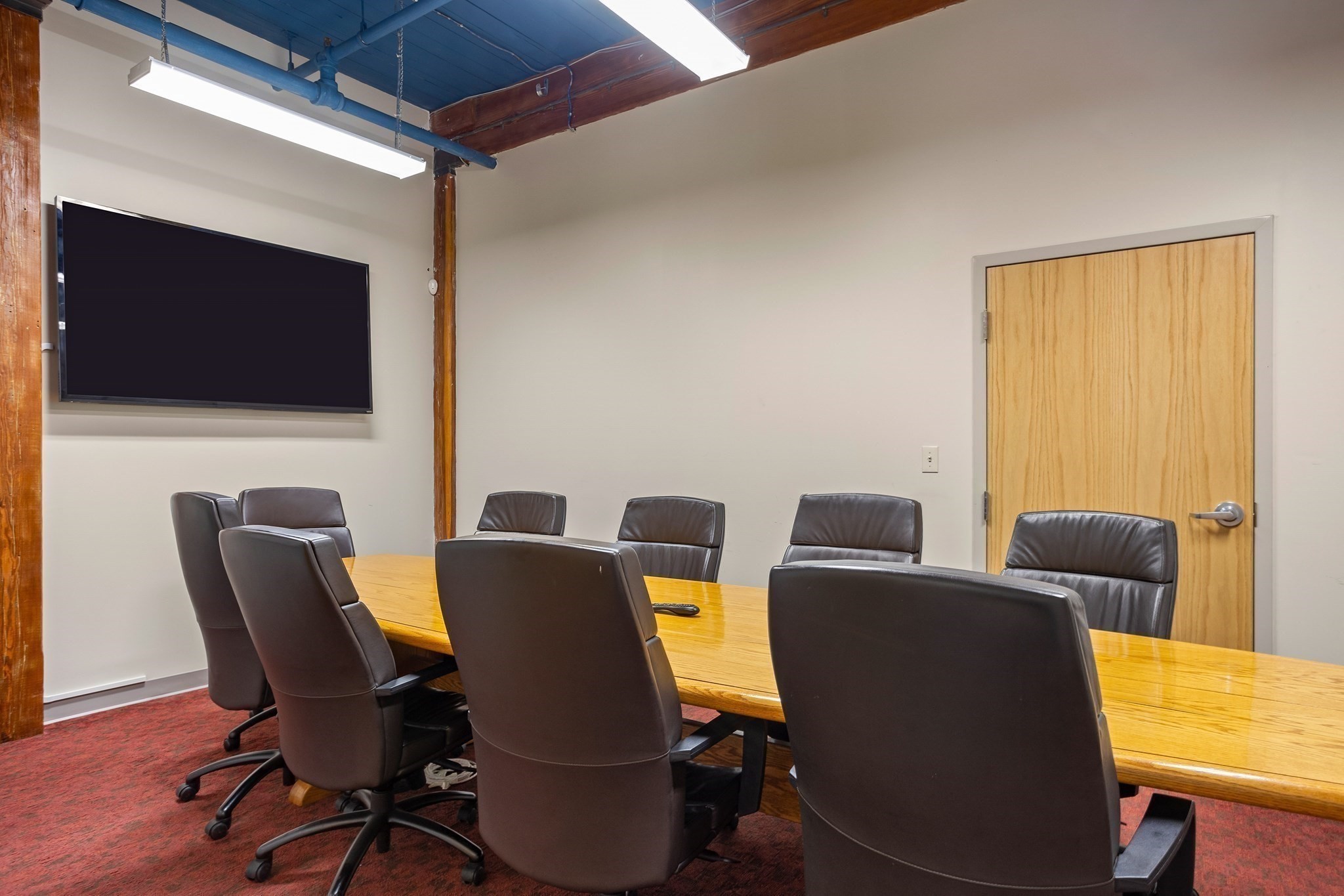 435 Lancaster St Unit 200, Leominster, MA 01453 - Image 5