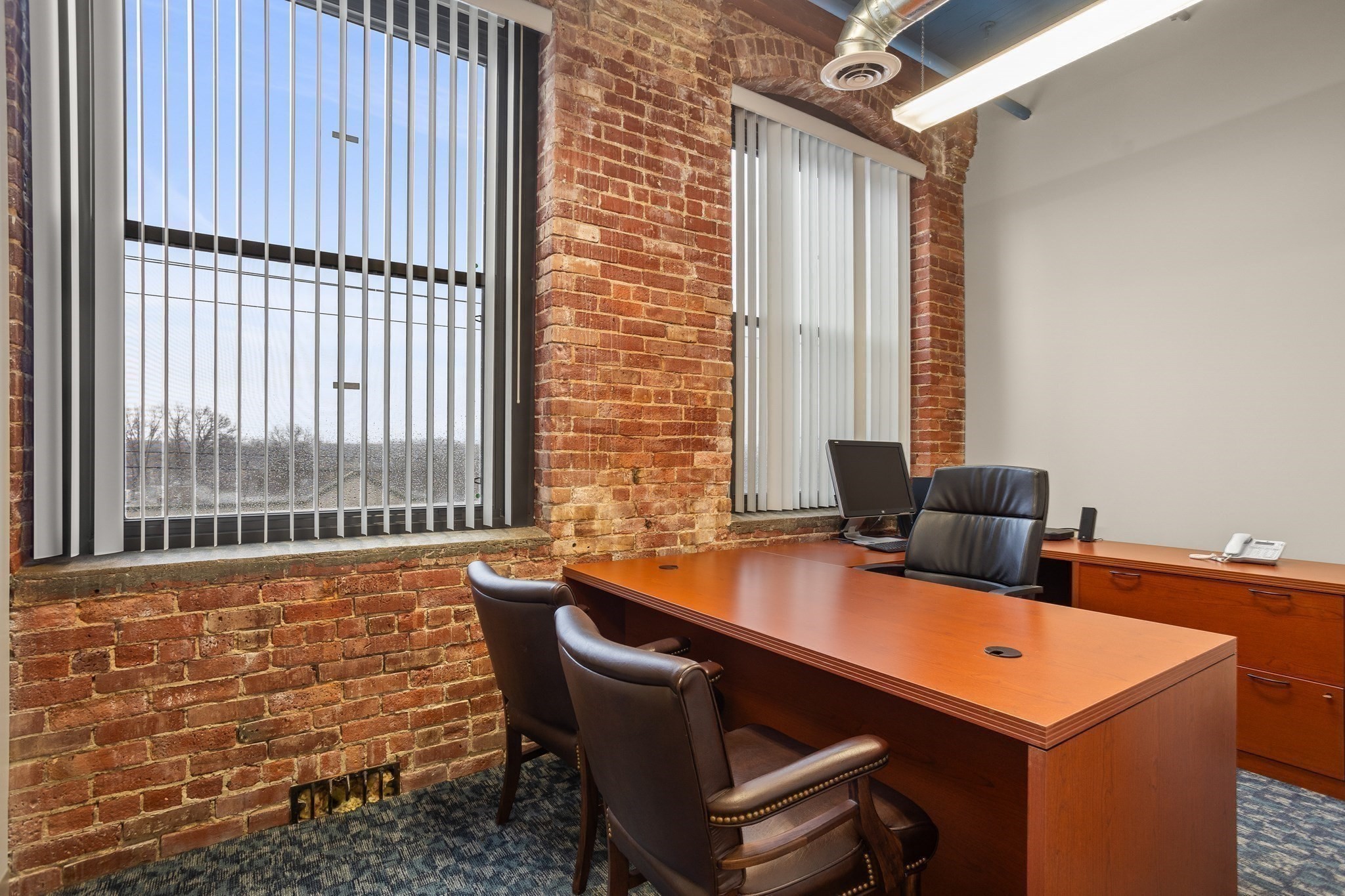 435 Lancaster St Unit 200, Leominster, MA 01453 - Image 6