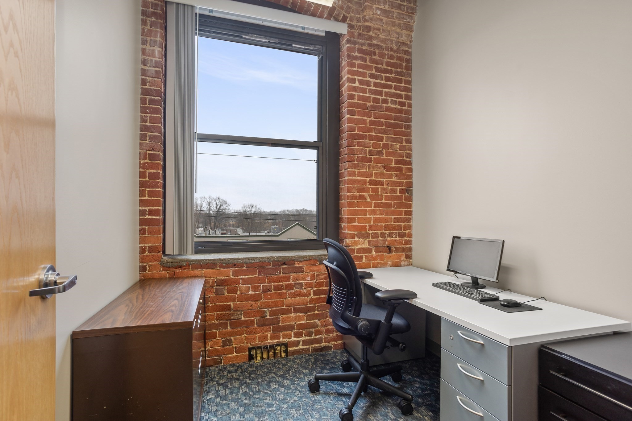 435 Lancaster St Unit 200, Leominster, MA 01453 - Image 7