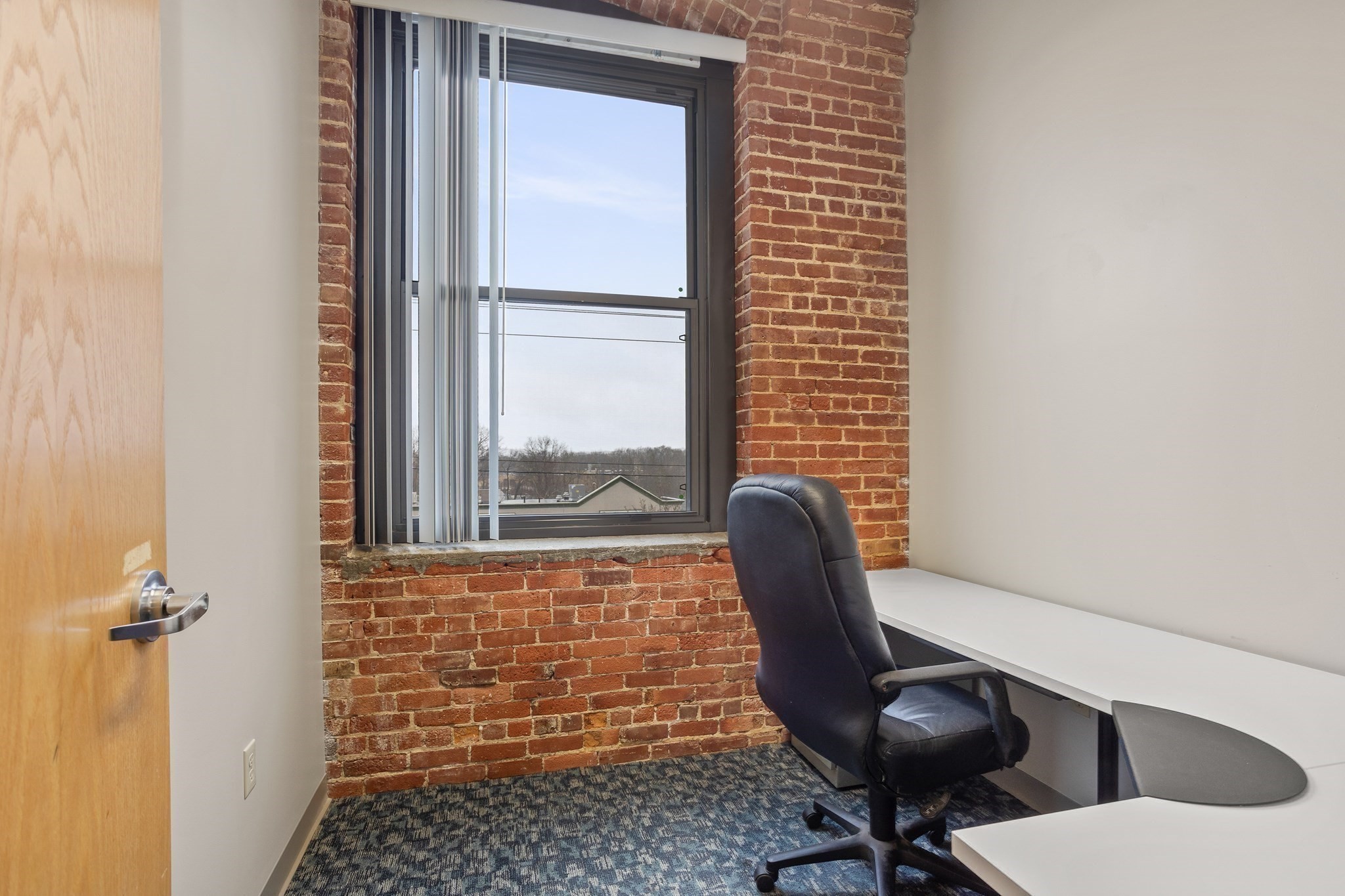 435 Lancaster St Unit 200, Leominster, MA 01453 - Image 8