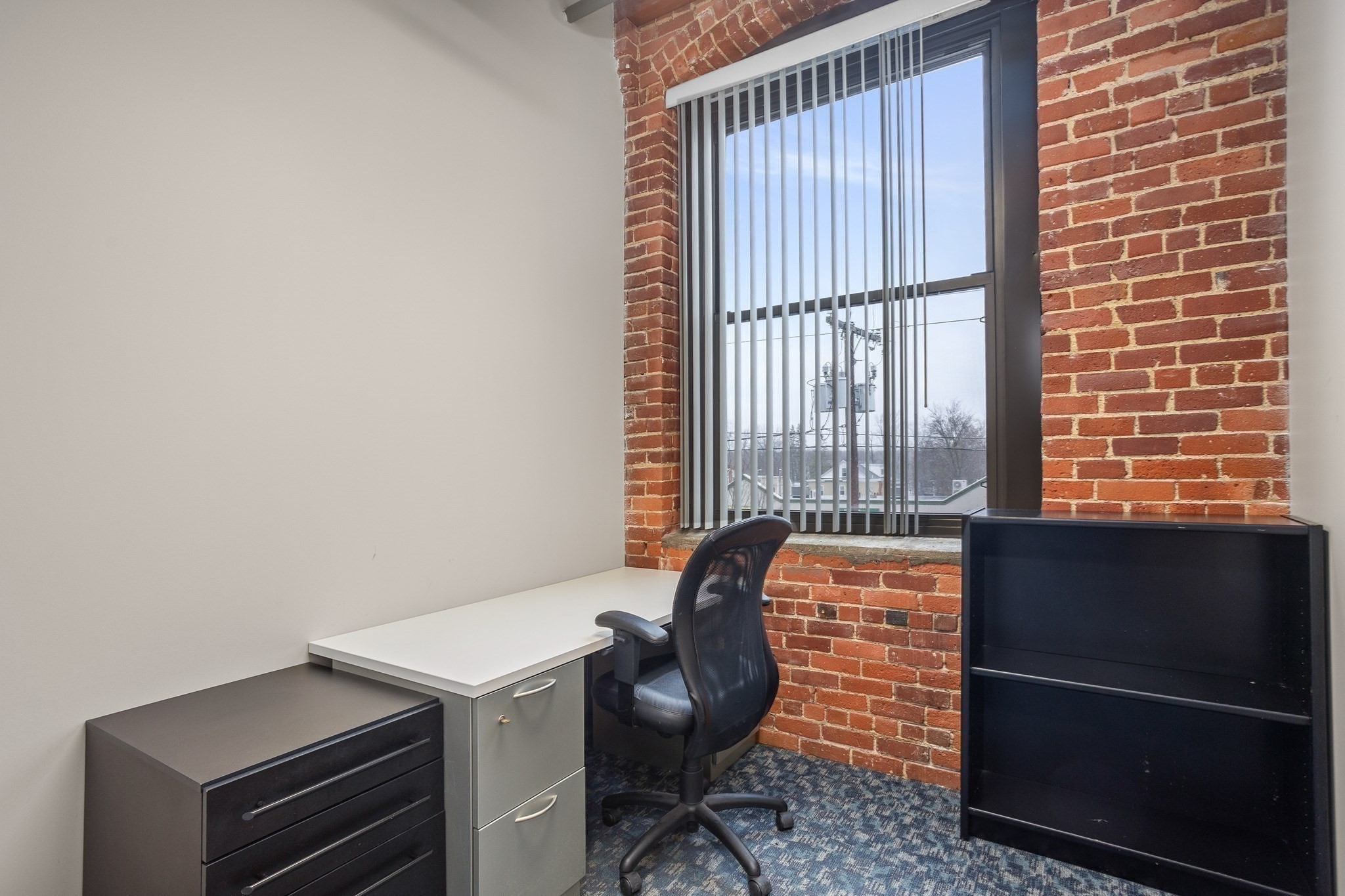 435 Lancaster St Unit 200, Leominster, MA 01453 - Image 9