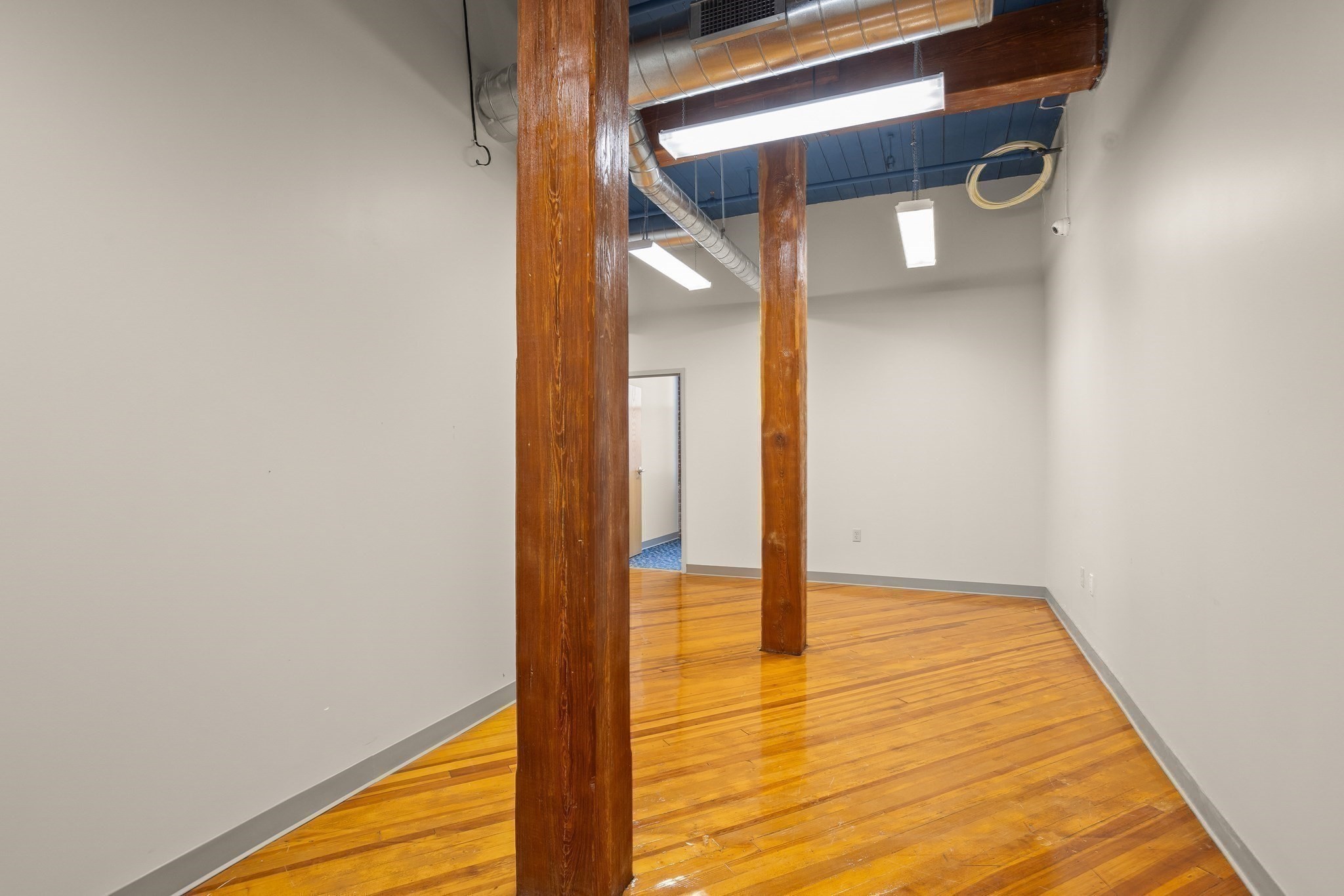 435 Lancaster St Unit 200, Leominster, MA 01453 - Image 10