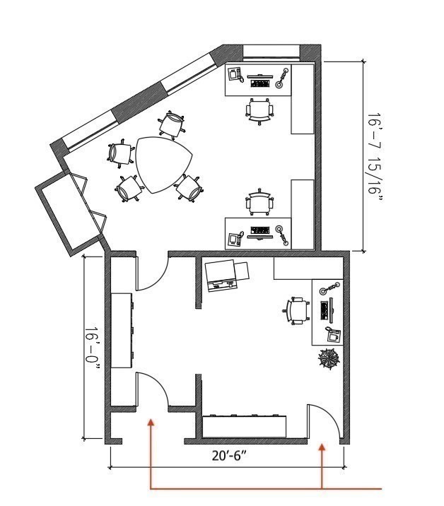 435 Lancaster St Unit 327, Leominster, MA 01453 - Image 4