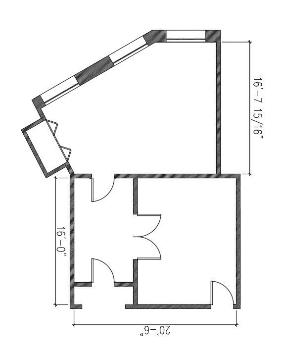 435 Lancaster St Unit 327, Leominster, MA 01453 - Image 5