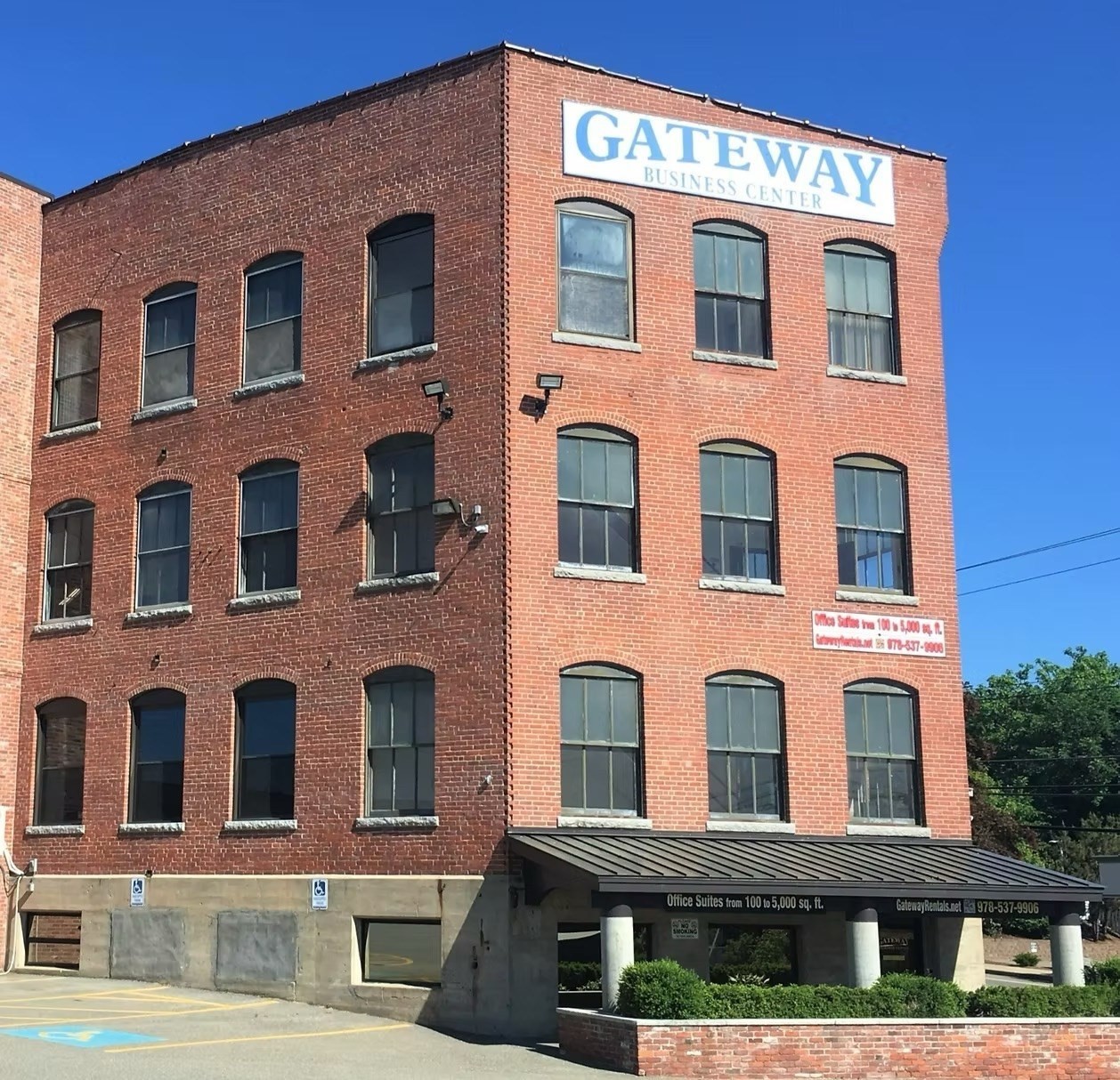 435 Lancaster St Unit 327, Leominster, MA 01453 - Image 6