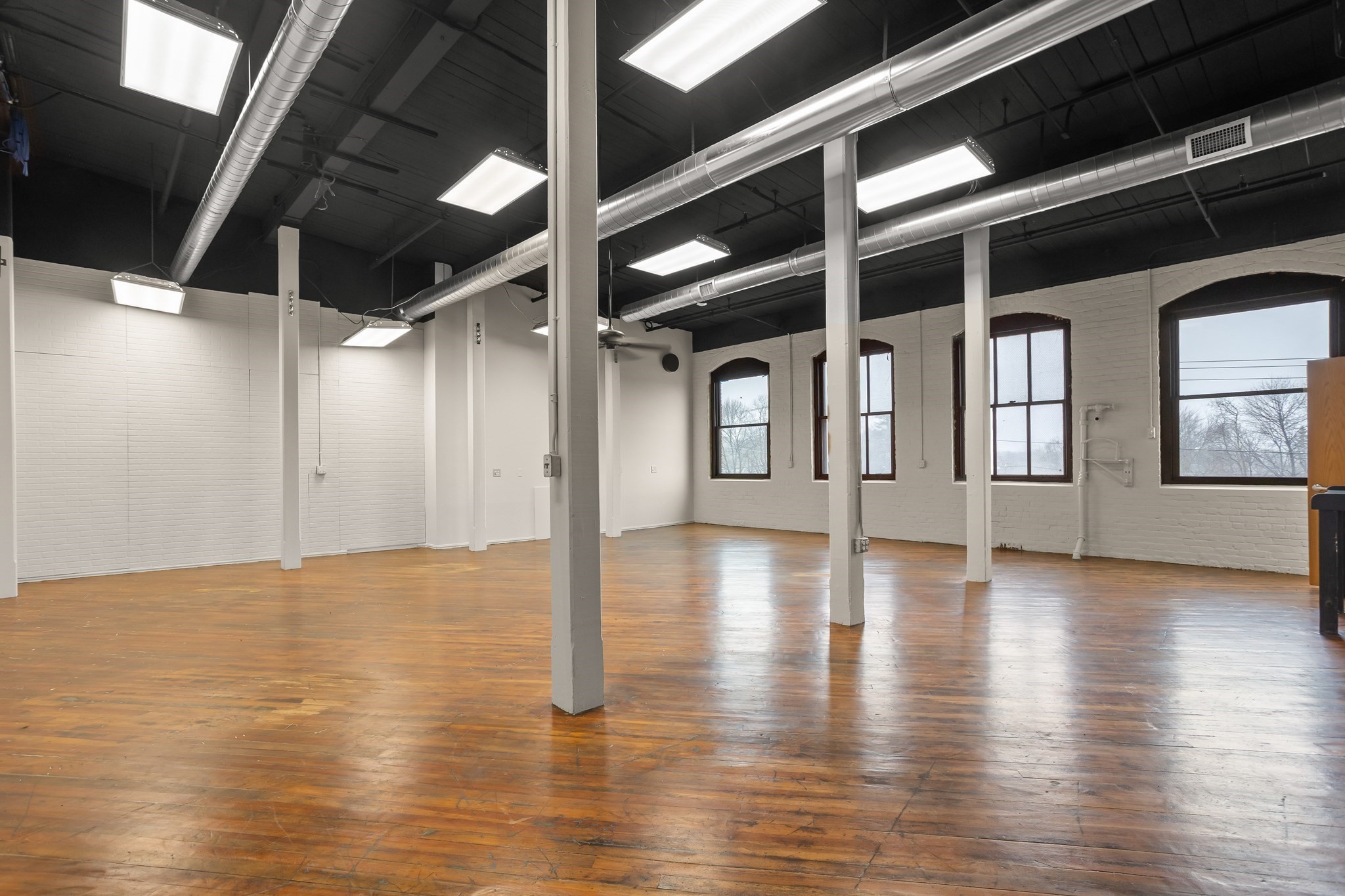 435 Lancaster St Unit 346, Leominster, MA 01453 - Image 1