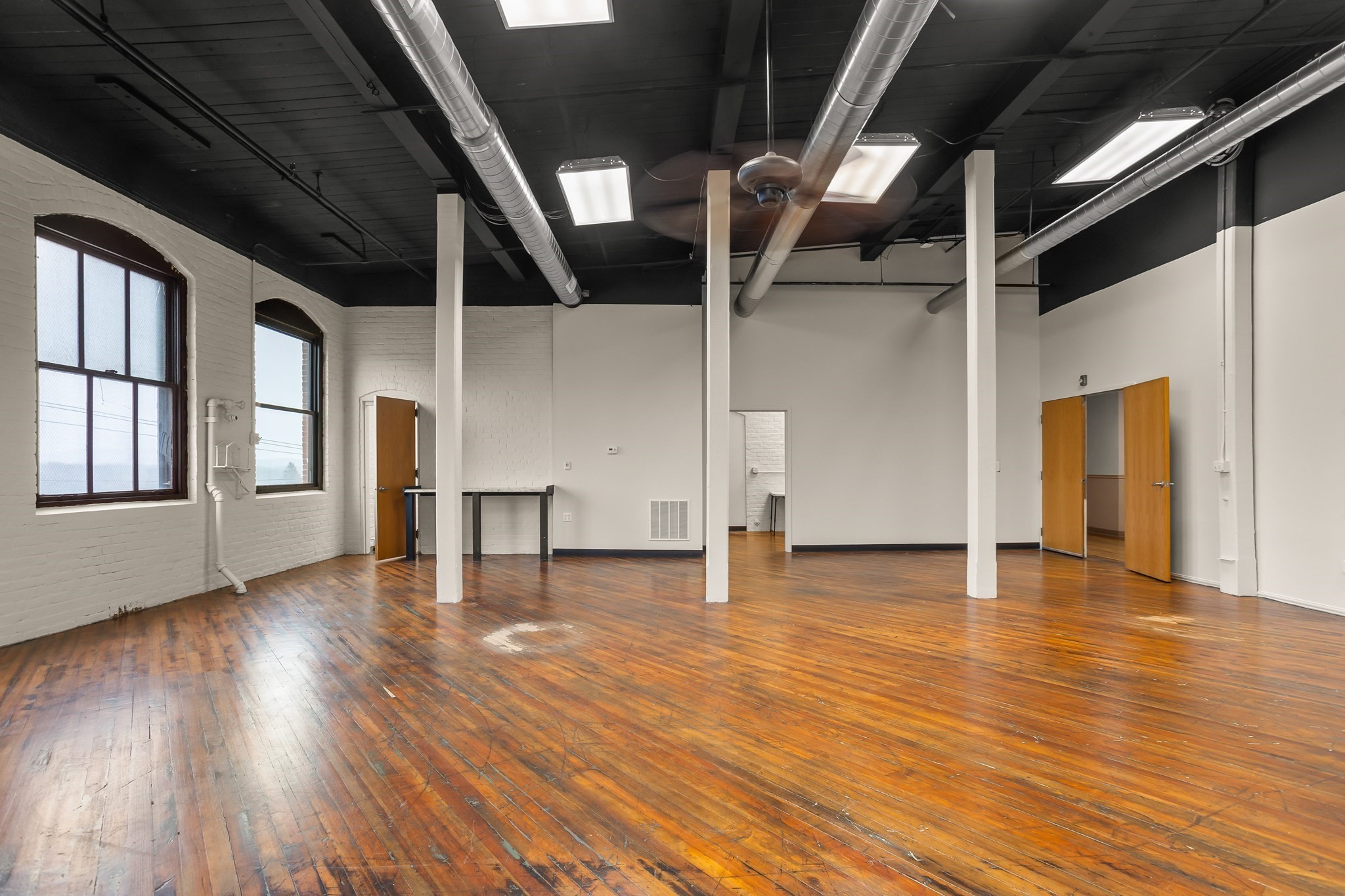 435 Lancaster St Unit 346, Leominster, MA 01453 - Image 2