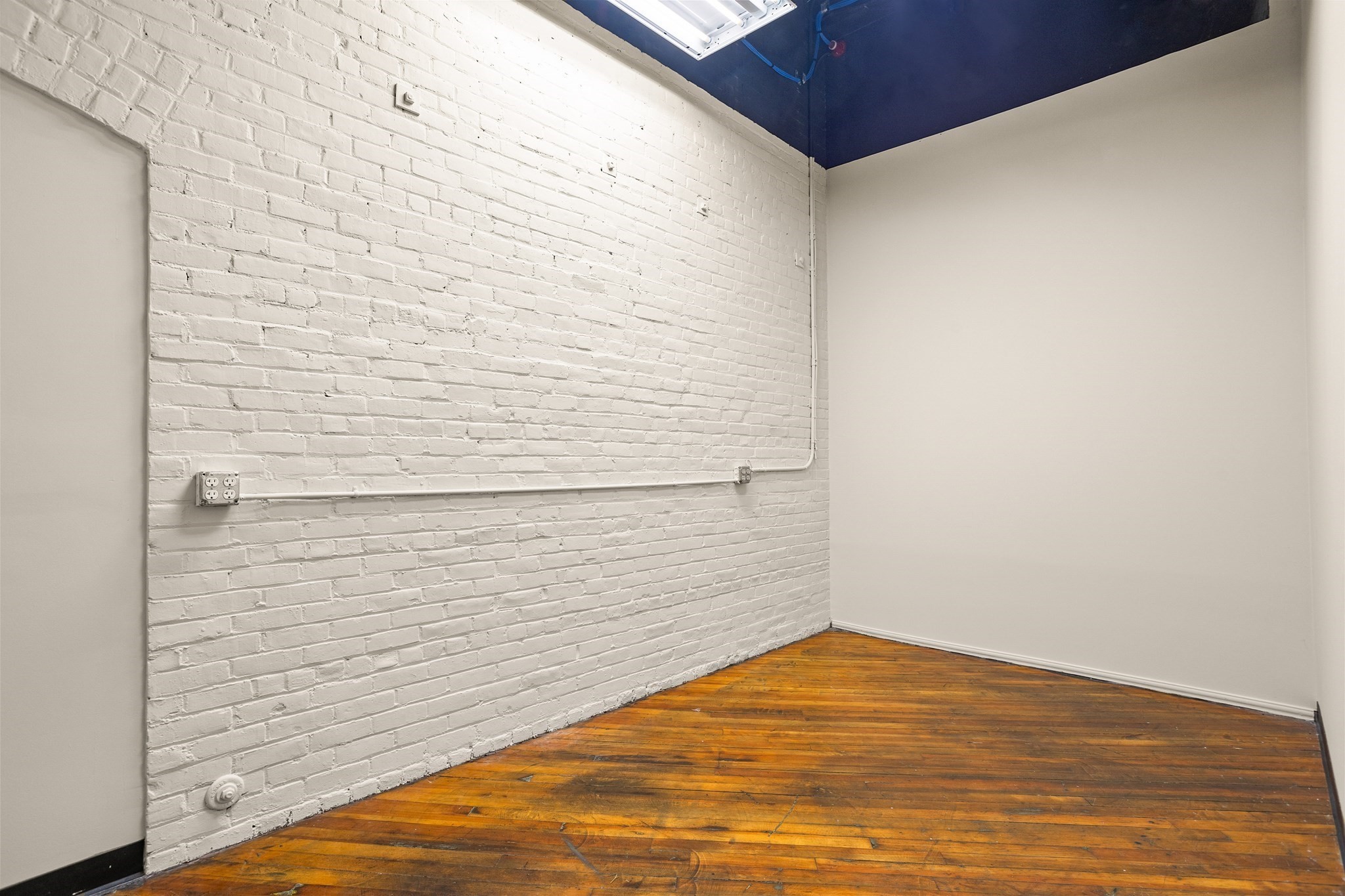 435 Lancaster St Unit 346, Leominster, MA 01453 - Image 3